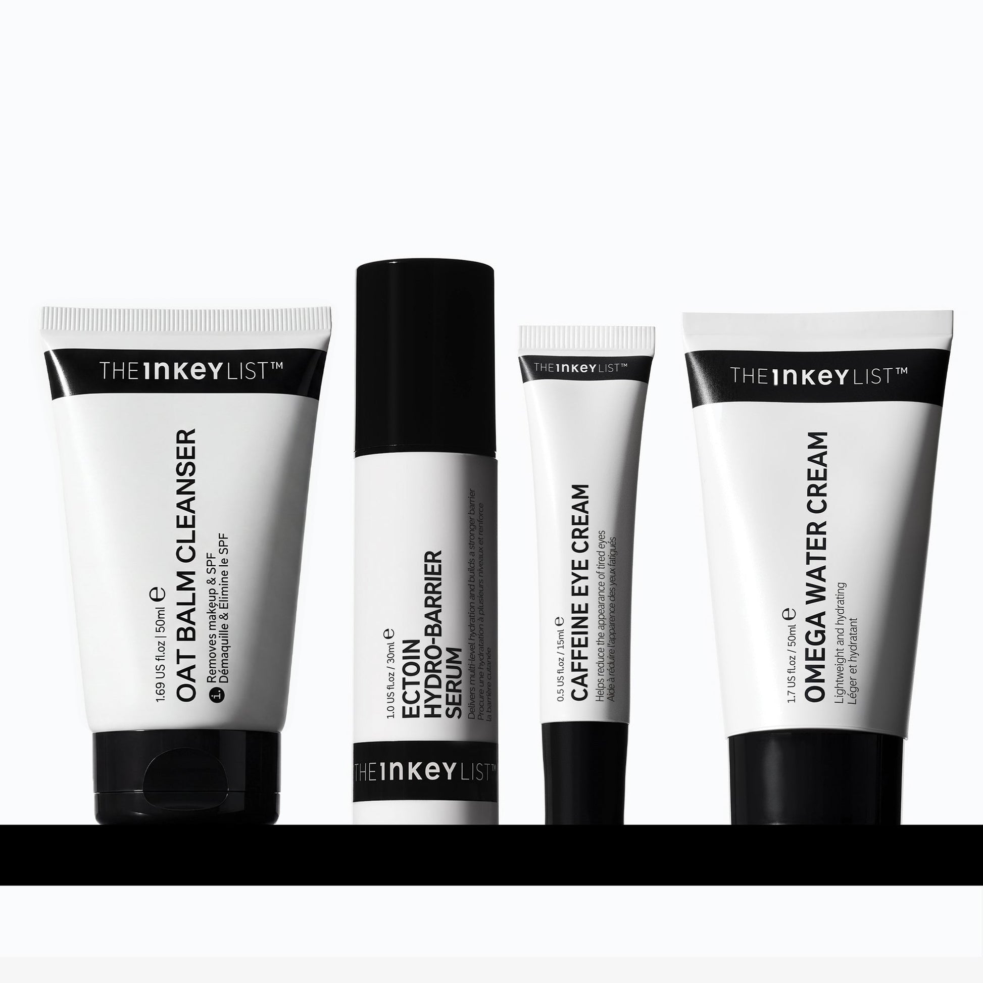 intro-routine-for-hydrated-skin-p8 Intro_for_Hydrated_Skin_Shelfie_2000x2000_0f619898-fae7-44c8-b825-ca5ac11274d5.jpg