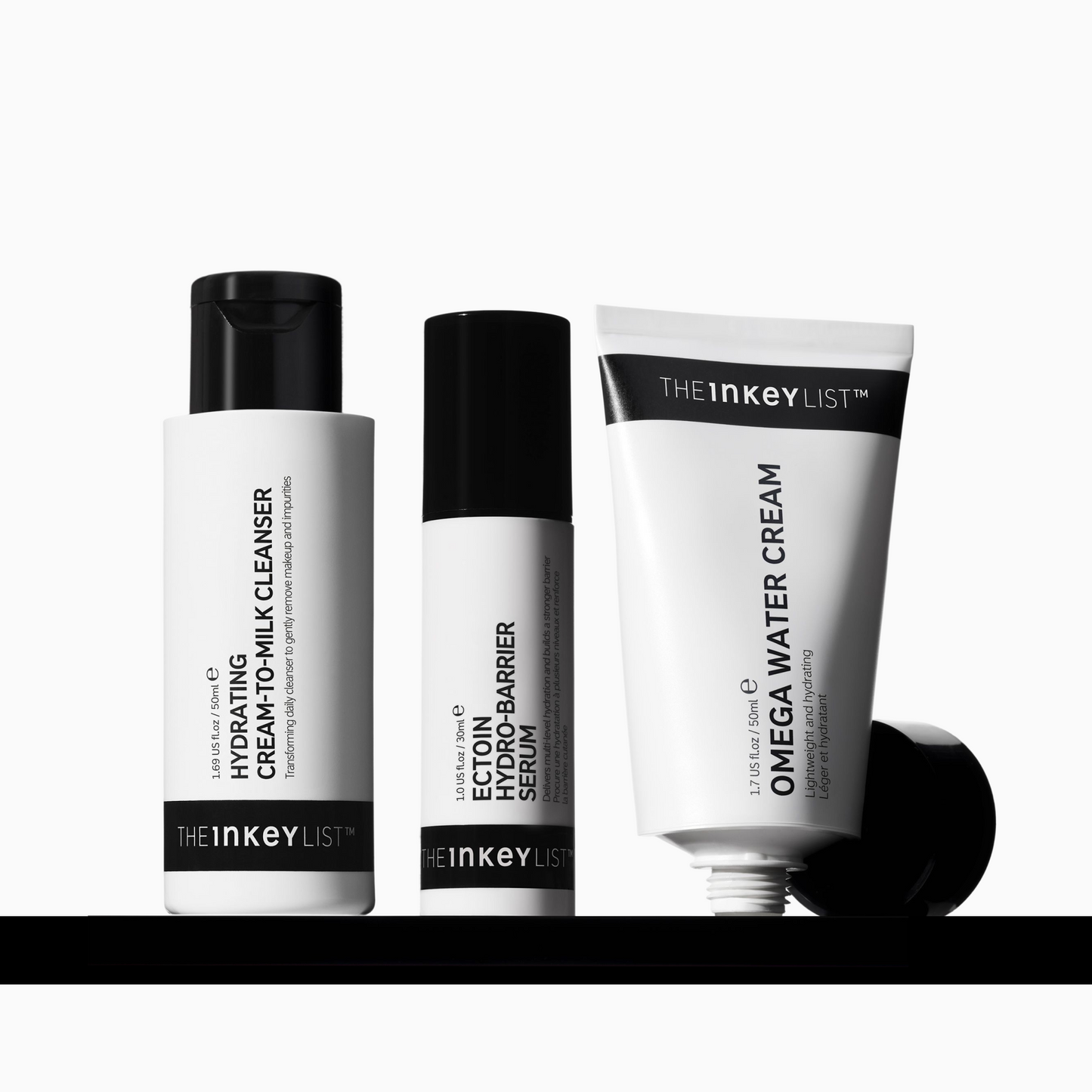 intro-routine-for-dry-skin-v1 Intro_routine_for_dry_skin_Shelfie_ROW.png