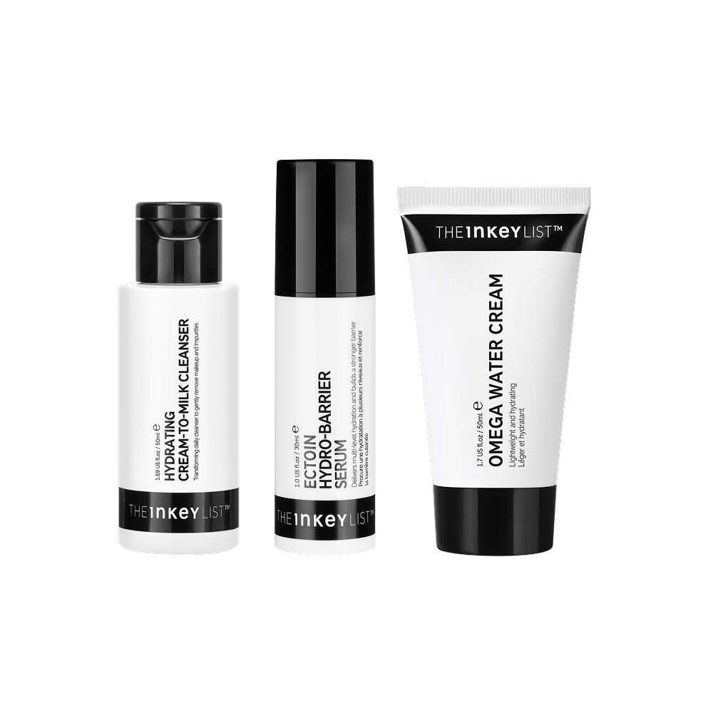 intro-routine-for-dry-skin-v1 Kit_Packshot_2.png