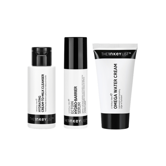 intro-routine-for-dry-skin-v1 Kit_Packshot_2.png