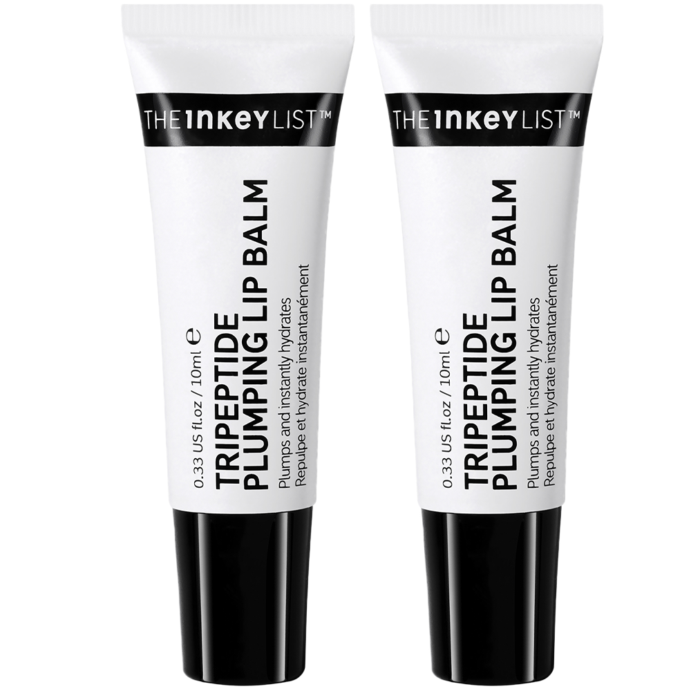 lip-plumping-duo-t1 Lioduo-packshot.png