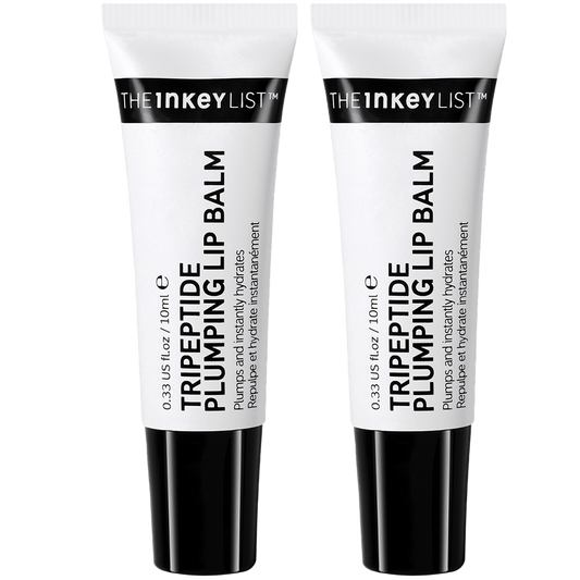lip-plumping-duo-t1 Lioduo-packshot.png