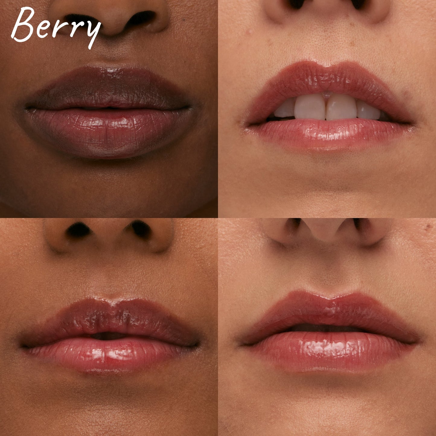 tripeptide-plumping-berry-lip-balm-s6 LipsSplitBerry_f76fed00-435b-4143-89e9-70529aa2d0a9.jpg