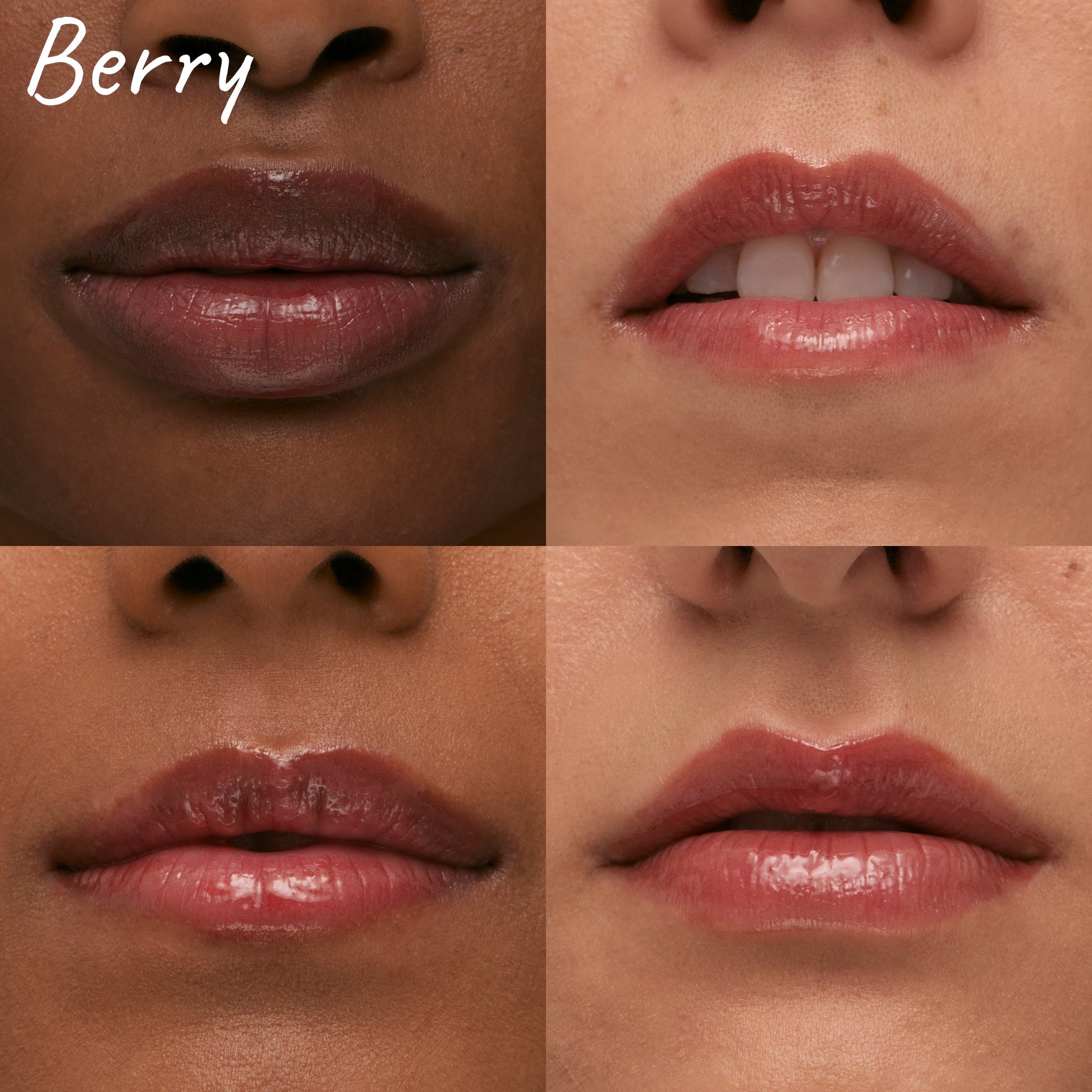 tripeptide-plumping-berry-lip-balm-s6 LipsSplitBerry_f76fed00-435b-4143-89e9-70529aa2d0a9.jpg