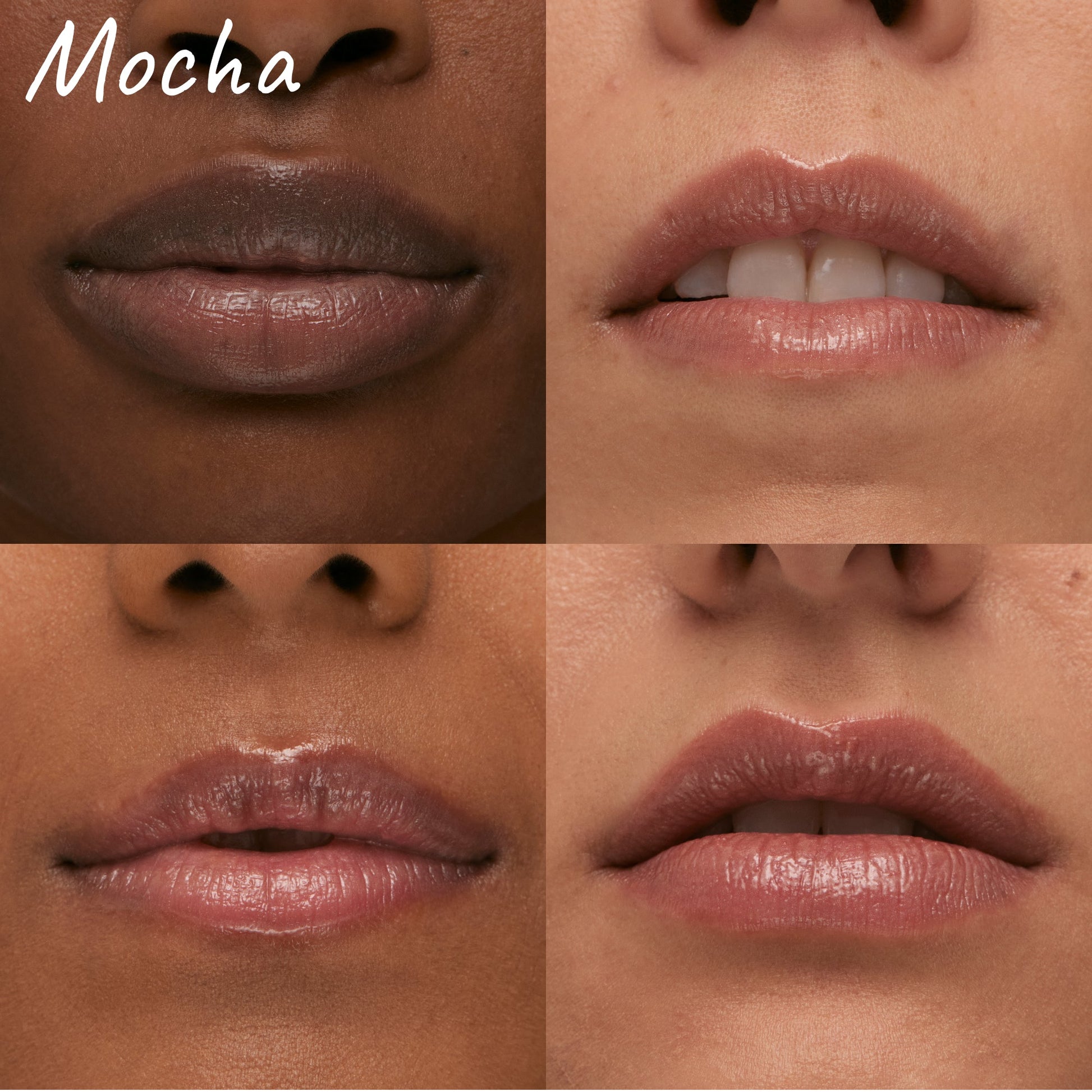 tripeptide-plumping-mocha-brown-lip-balm-i1 LipsSplitMocha_671c6281-4721-4981-9673-dc6f30c3d90b.jpg