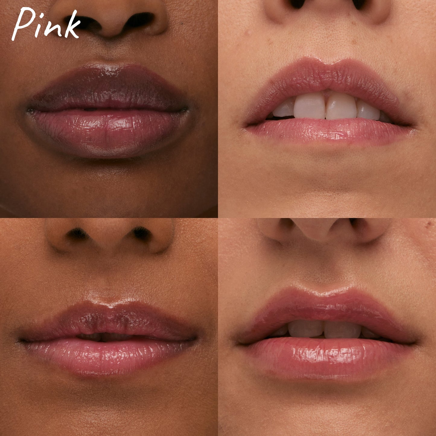 tripeptide-plumping-pink-lip-balm-b6 LipsSplitPink_86bdb552-b901-4403-ba94-70e2365927f5.jpg