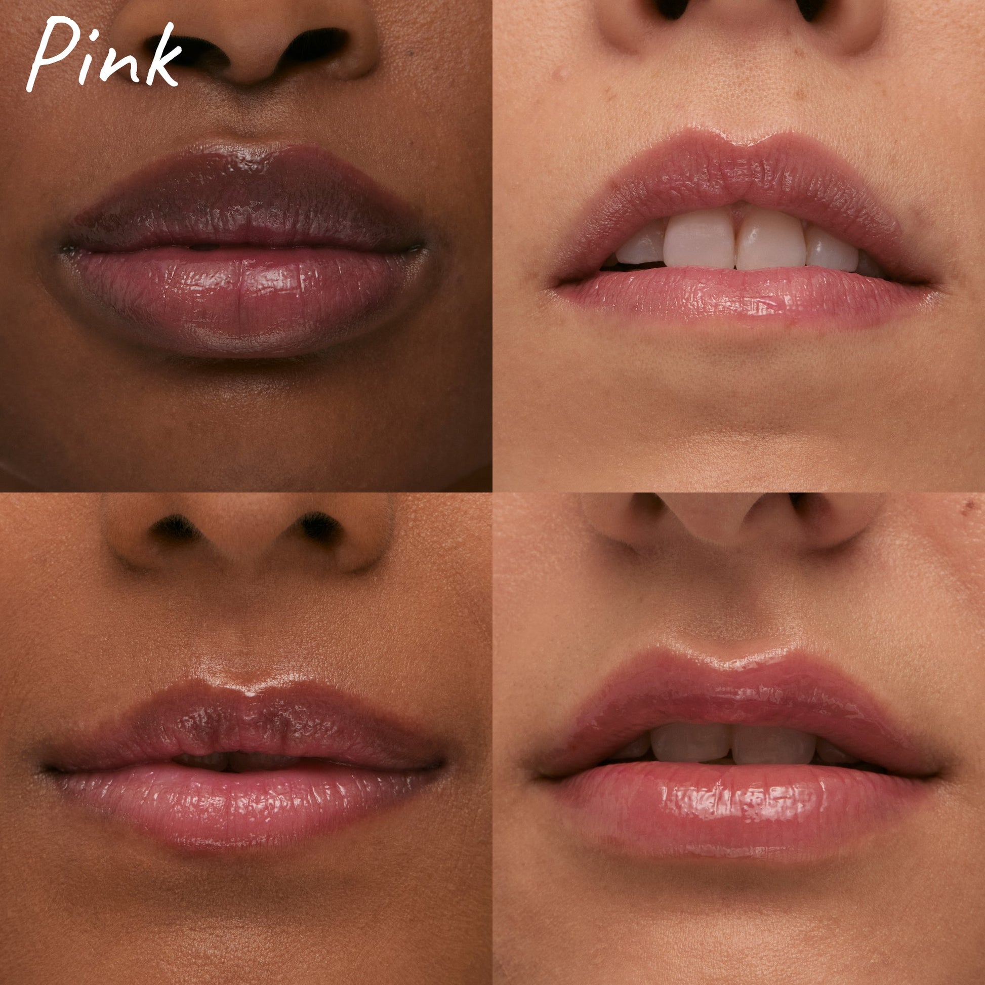 tripeptide-plumping-pink-lip-balm-b6 LipsSplitPink_86bdb552-b901-4403-ba94-70e2365927f5.jpg