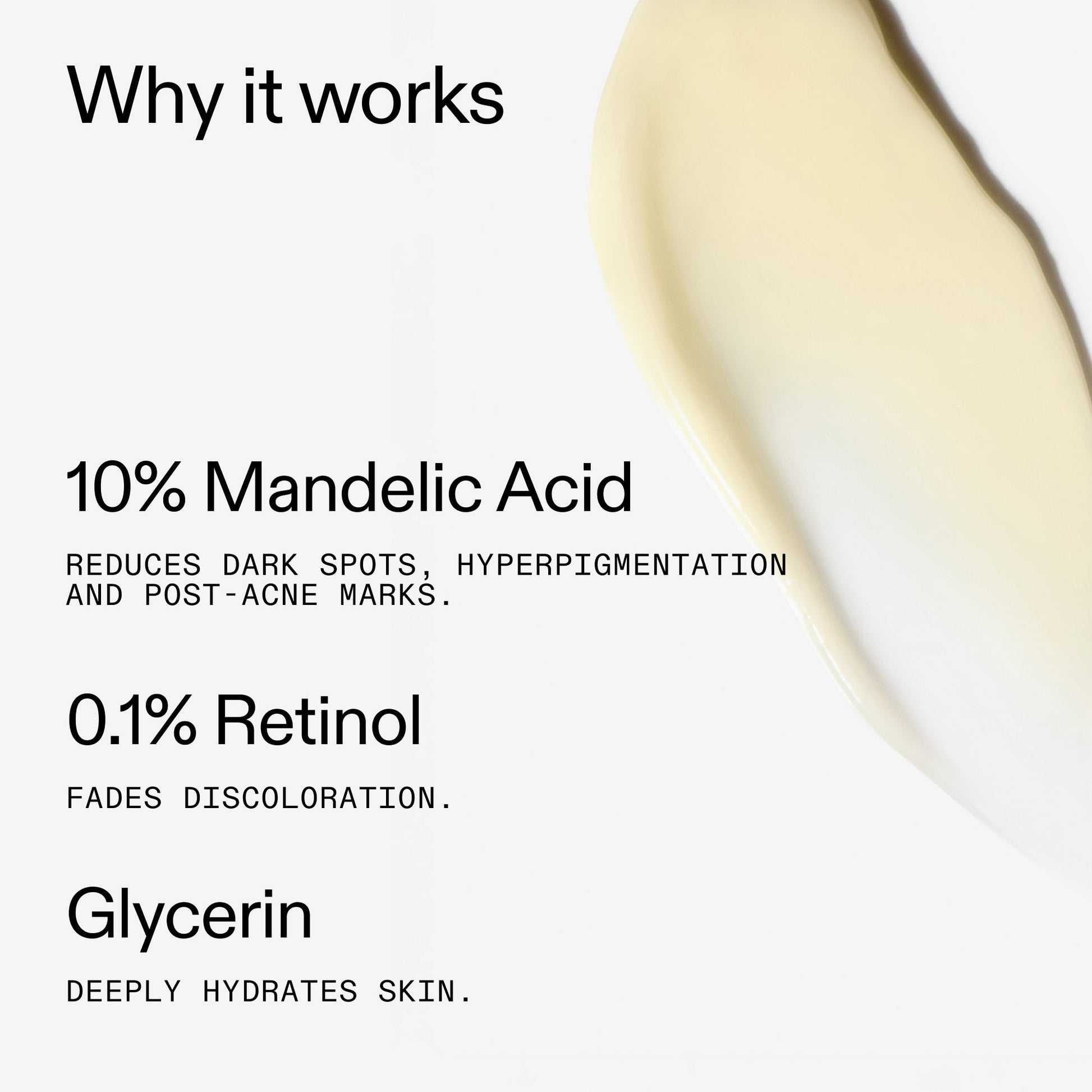 mandelic-acid-treatment-p6 Mandelic_Acid_Treatment_Why_it_works_2000x2000_d9cd89c9-a225-4ebf-8a90-16de6dfe7623.jpg