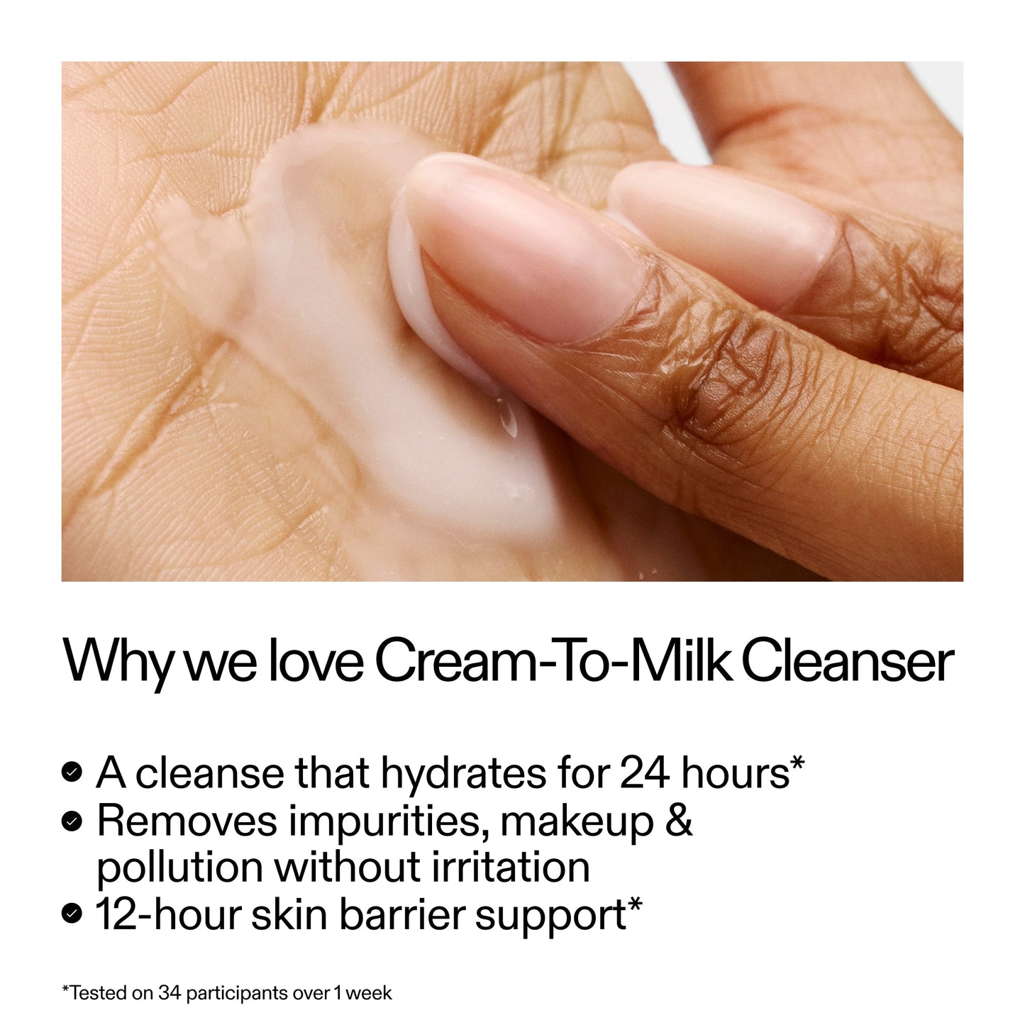 hydrating-cleanser-and-moisturizer-duo-s7 Milky_Cleanser_Why_we_love_it_2000x2000_975850e4-3005-4b65-b6e5-b539d6eca183.jpg
