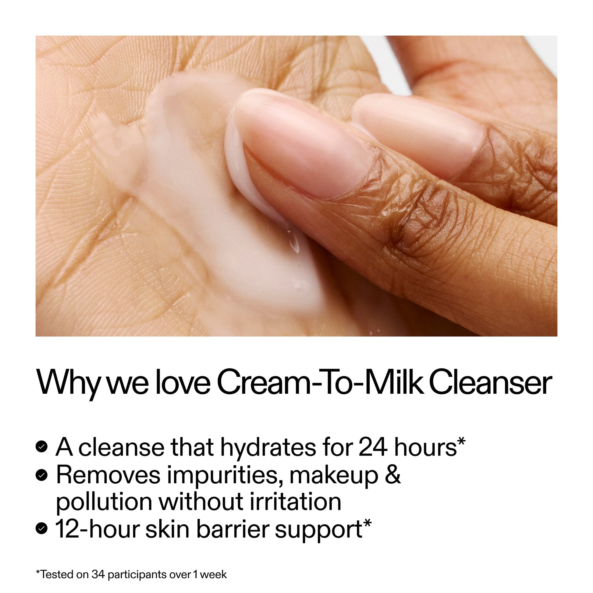 glowing-skin-set-p2 Milky_Cleanser_Why_we_love_it_2000x2000_975850e4-3005-4b65-b6e5-b539d6eca183.jpg