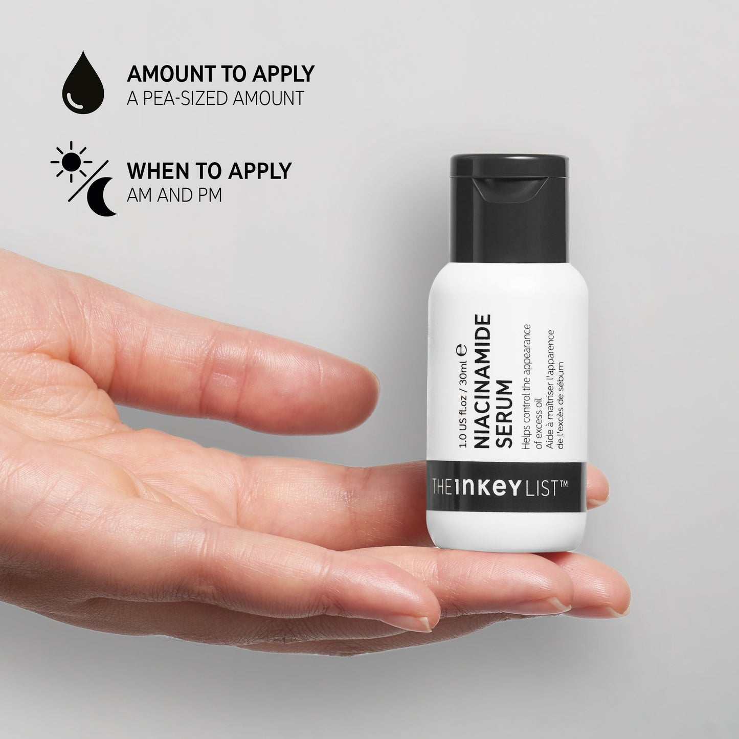 the-breakout-skincare-set-g2 NacinamideSerum-30mlbottle_d74a77a7-1c5b-45e7-bf35-1ae56c07a413.jpg