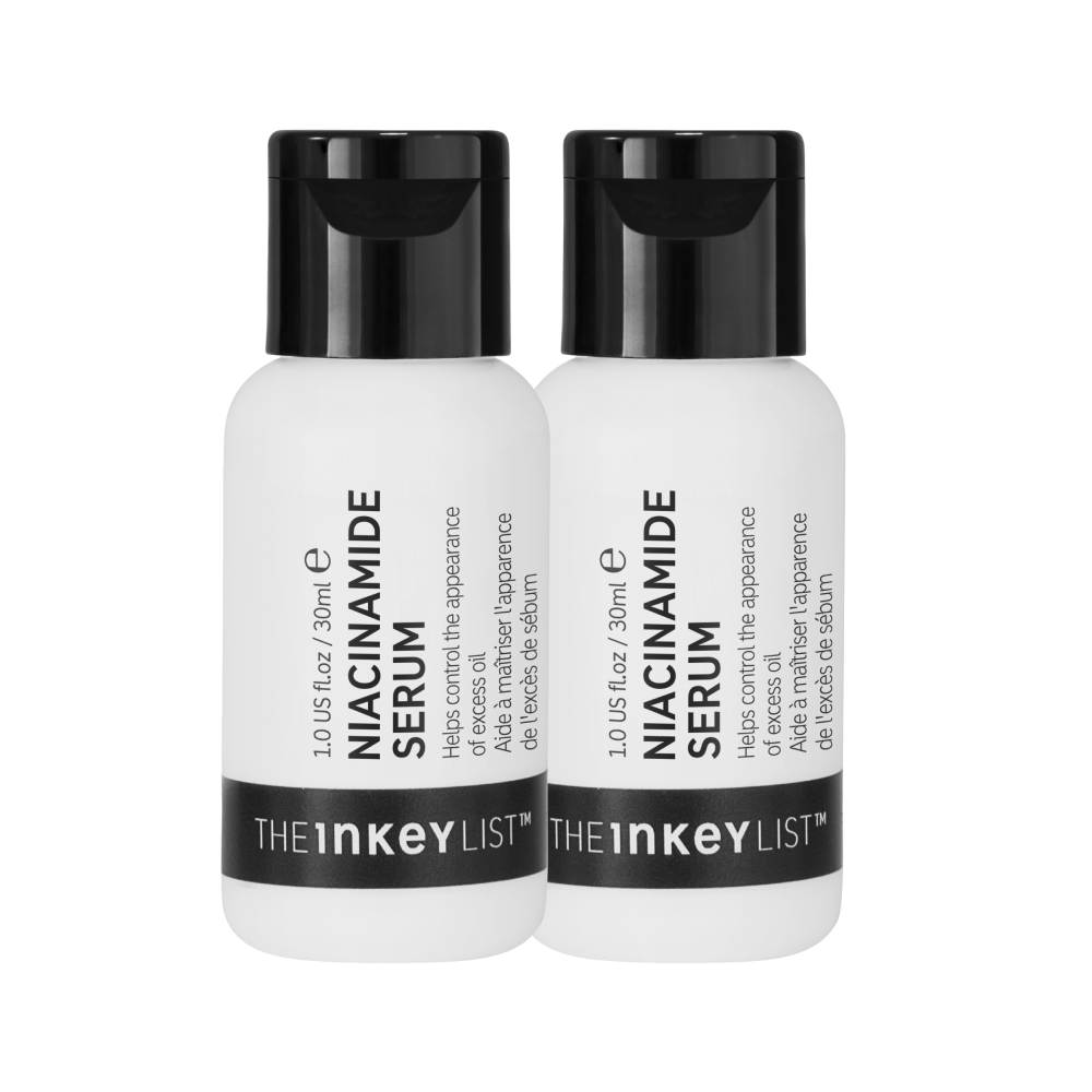 10-niacinamide-serum-duo-f2 NiacinamideDuoPackshot1000x1000.png