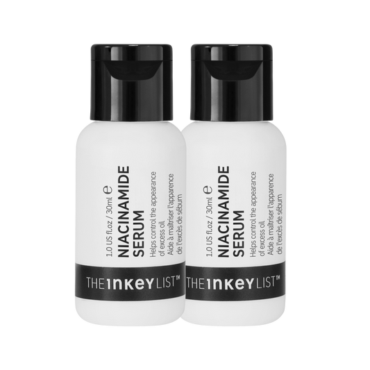 10-niacinamide-serum-duo-f2 NiacinamideDuoPackshot1000x1000.png