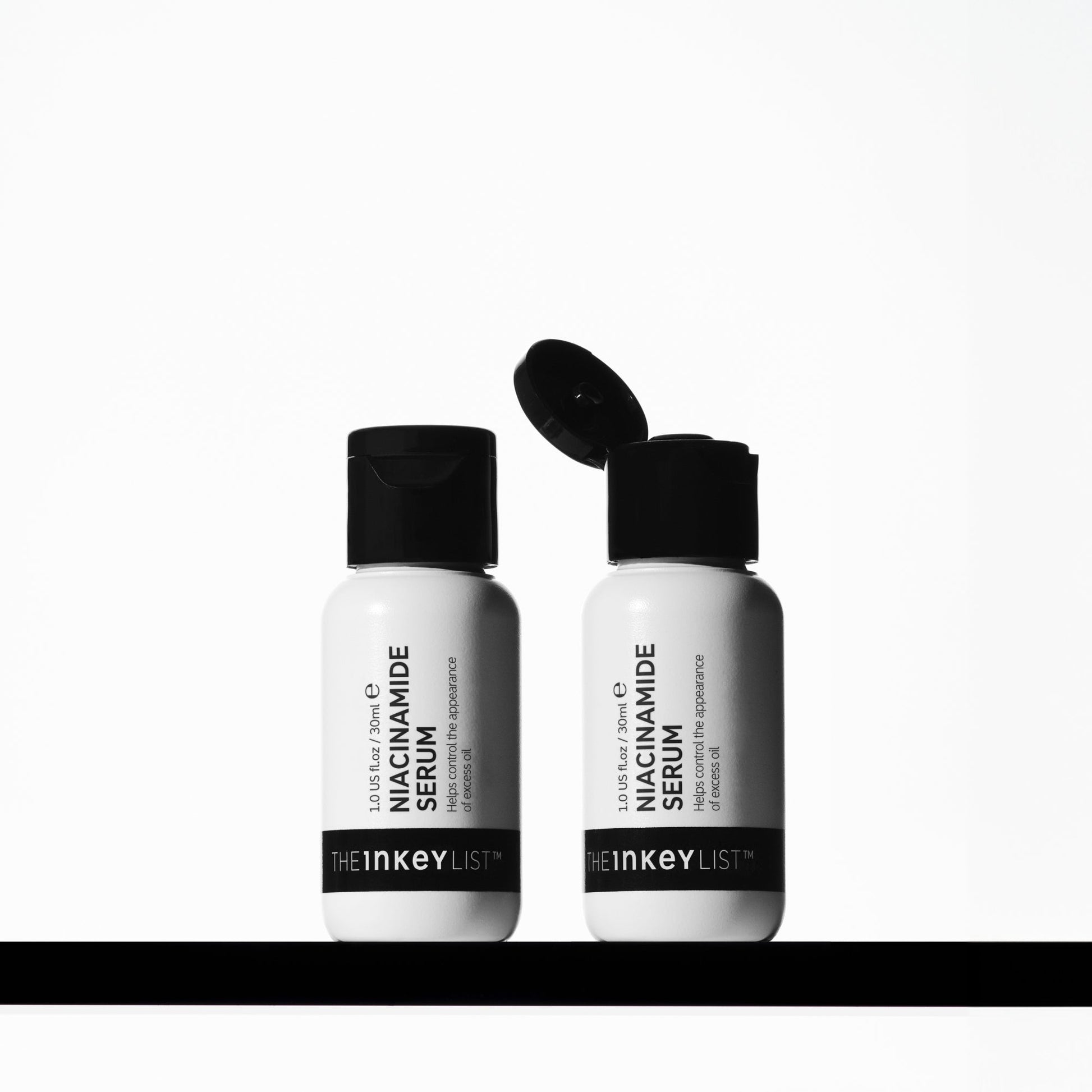 10-niacinamide-serum-duo-f2 NiacinamideDuo_Hero_2000x2000_0c44ecd9-a3b4-4374-b7c6-f26879e97865.jpg