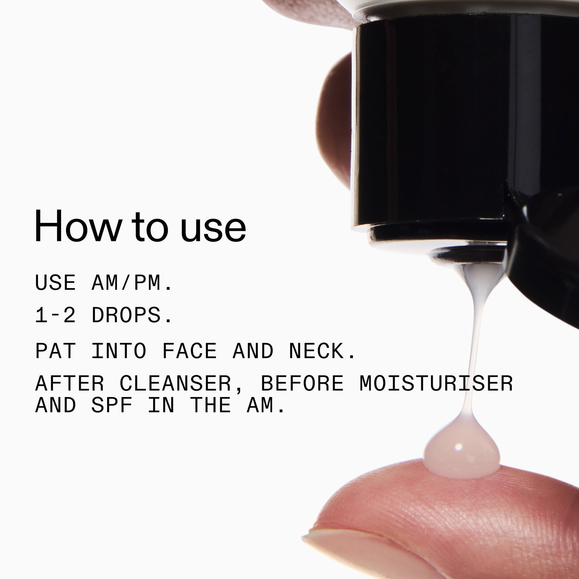 10-niacinamide-serum-z7 Niacinamide_Serum_How_to_Use_2000x2000_32d24ddc-f8d0-4b98-8738-f9583ead5315.jpg