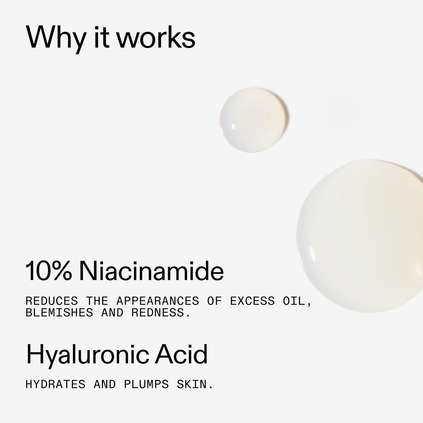 10-niacinamide-serum-duo-f2 Niacinamide_Serum_Why_it_works_2000x2000_debdd3f8-30cf-4431-9eb2-29118955288c.jpg