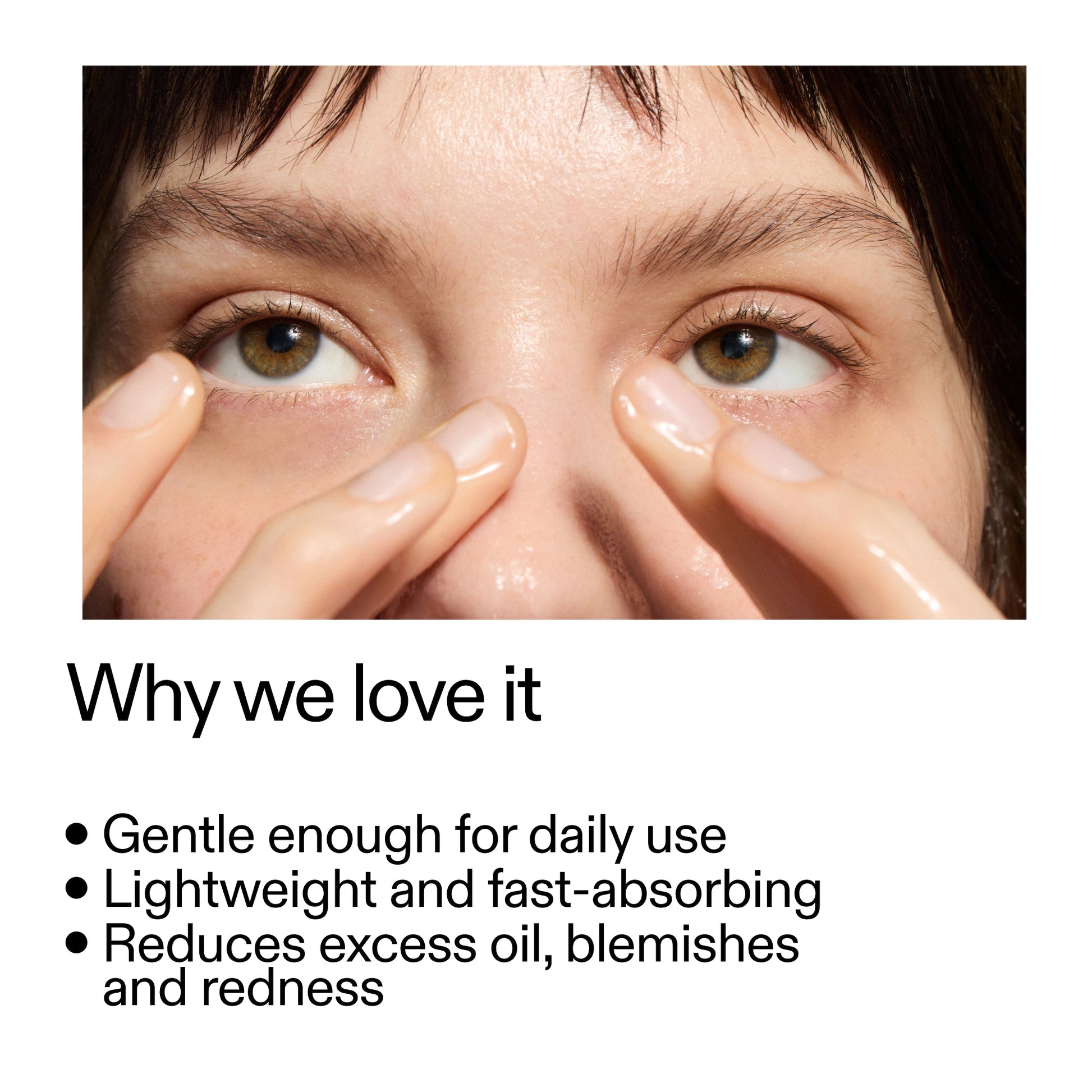 10-niacinamide-serum-z7 Niacinamide_Serum_Why_we_love_it_2000x2000_b76b33d7-7a7c-46a6-ad75-c0e3f24b2694.jpg