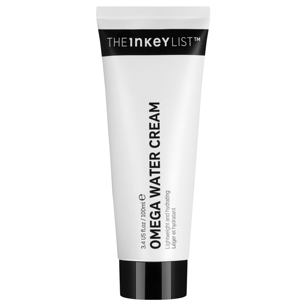 supersize-omega-water-cream-100ml-z6 OMEGASUPERSIZE_Packshot.png
