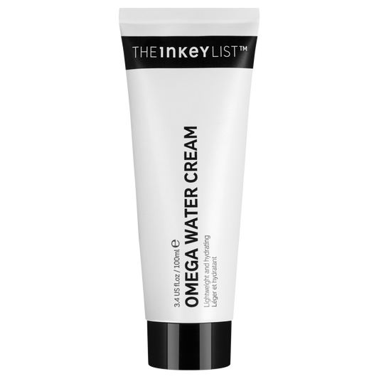 supersize-omega-water-cream-100ml-z6 OMEGASUPERSIZE_Packshot.png