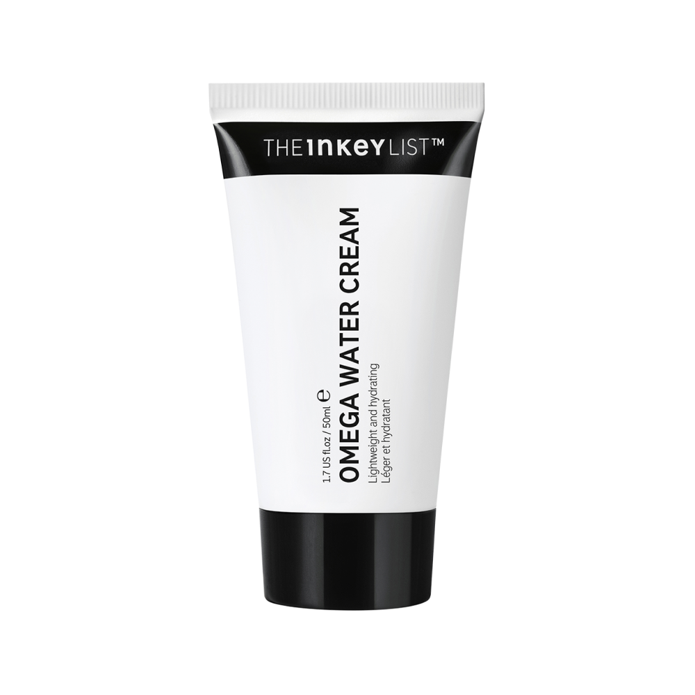 omega-water-cream-50ml-y5 OMEGA_Packshot.png