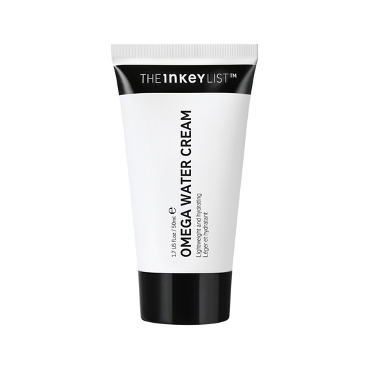 omega-water-cream-50ml-y5 OMEGA_Packshot.png