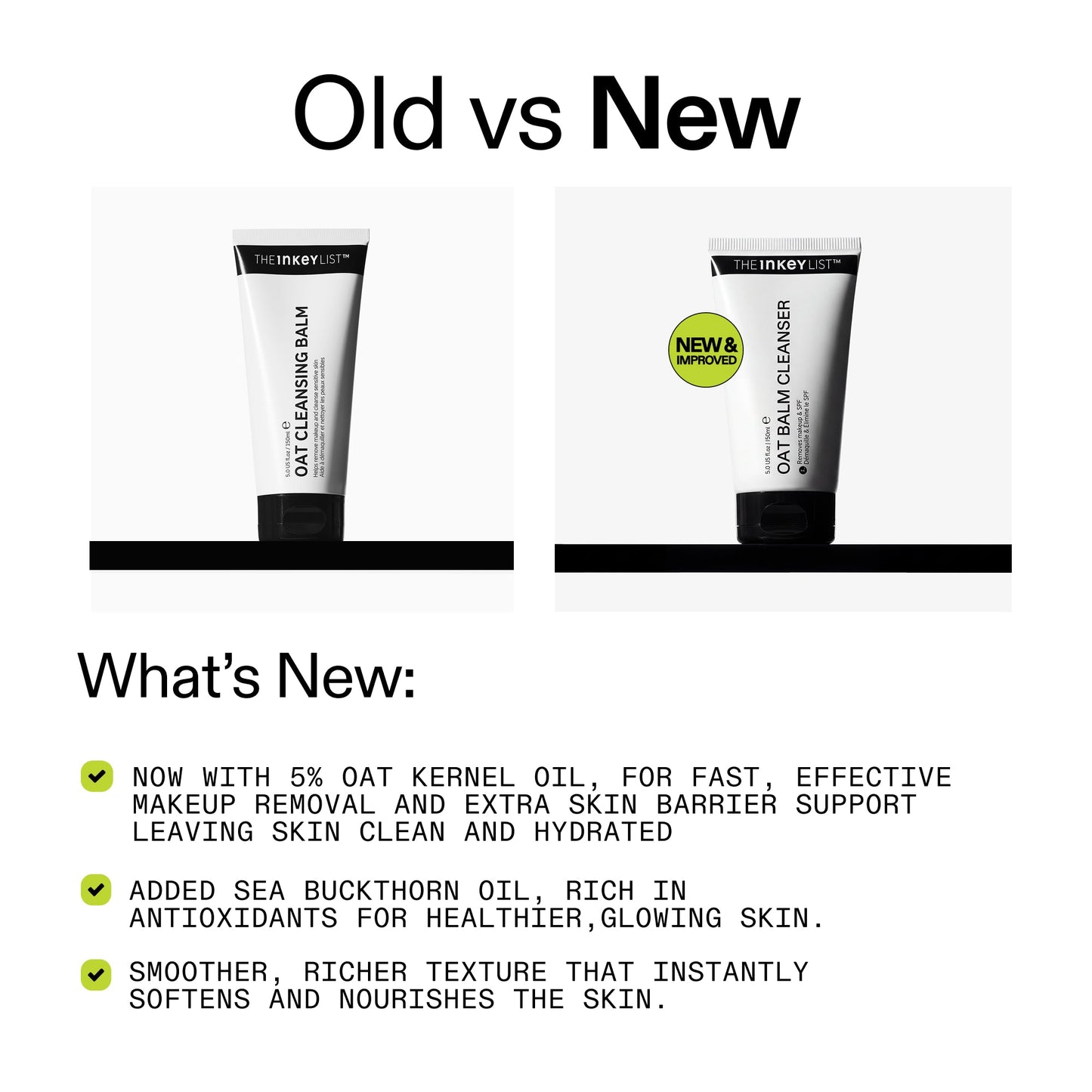 oat-cleansing-balm-150ml-m7 OatBalmCleanser_OldvsNew_2000x2000_150ml.jpg
