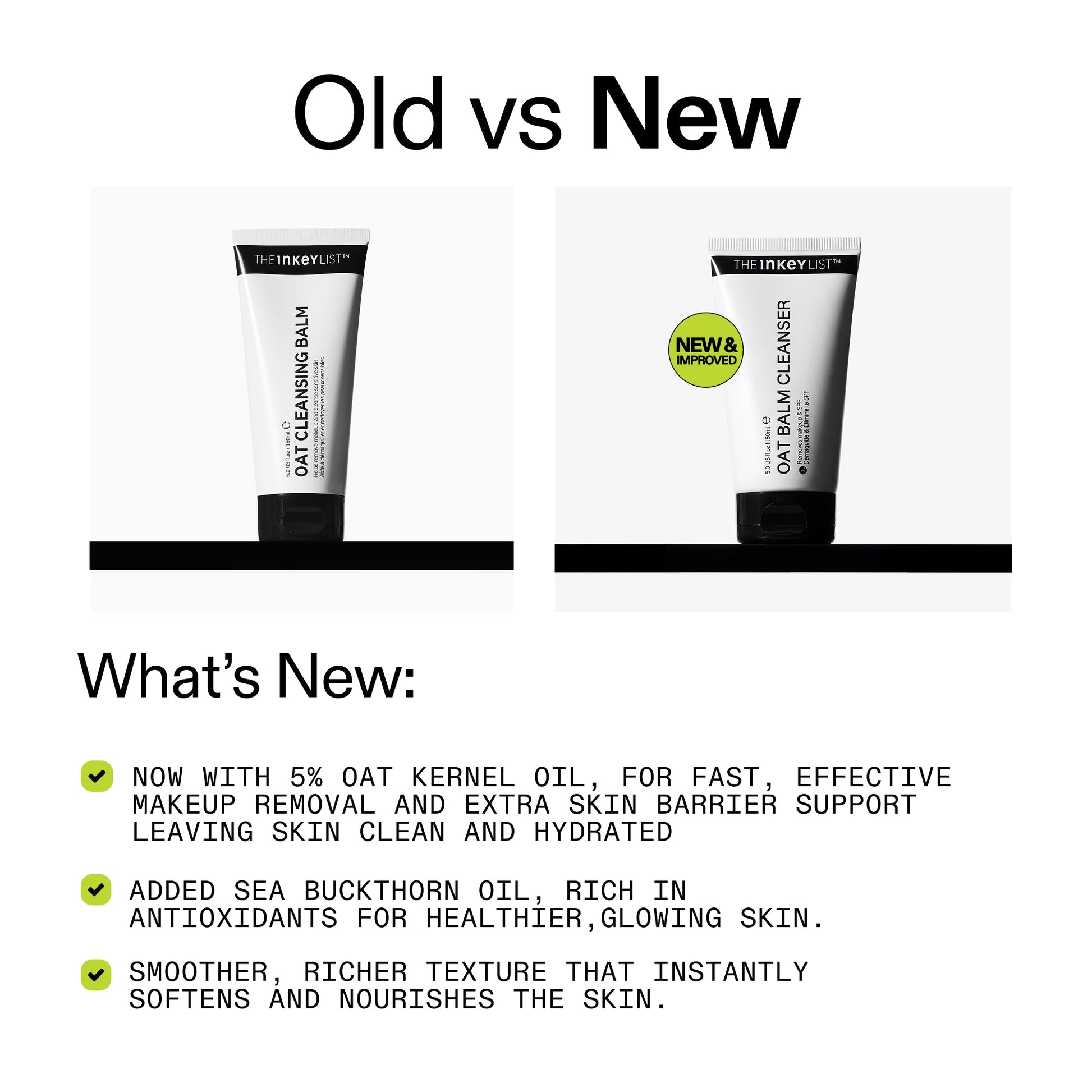 oat-cleansing-balm-150ml-m7 OatBalmCleanser_OldvsNew_2000x2000_150ml.jpg