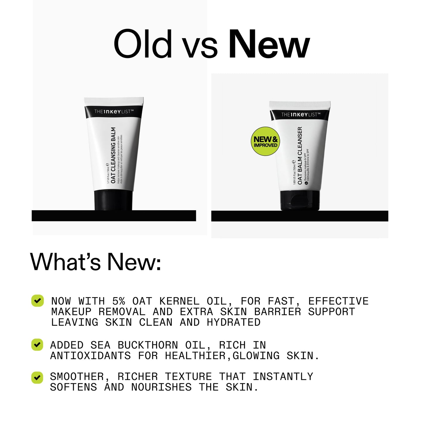 oat-cleansing-balm-50ml-r8 OatBalmCleanser_OldvsNew_2000x2000_50ml.jpg