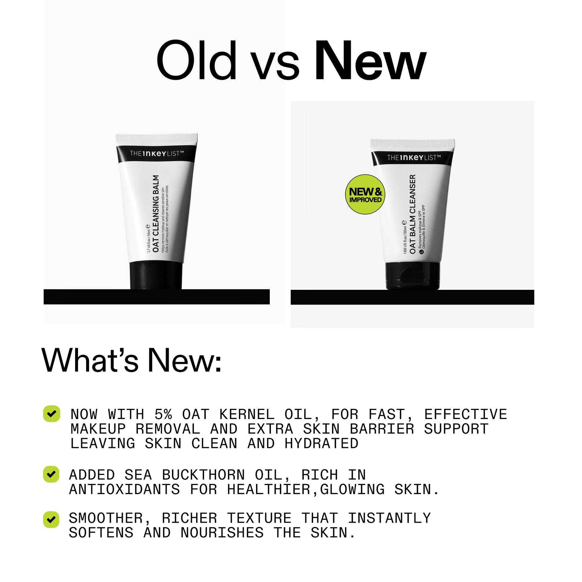oat-cleansing-balm-50ml-r8 OatBalmCleanser_OldvsNew_2000x2000_50ml.jpg