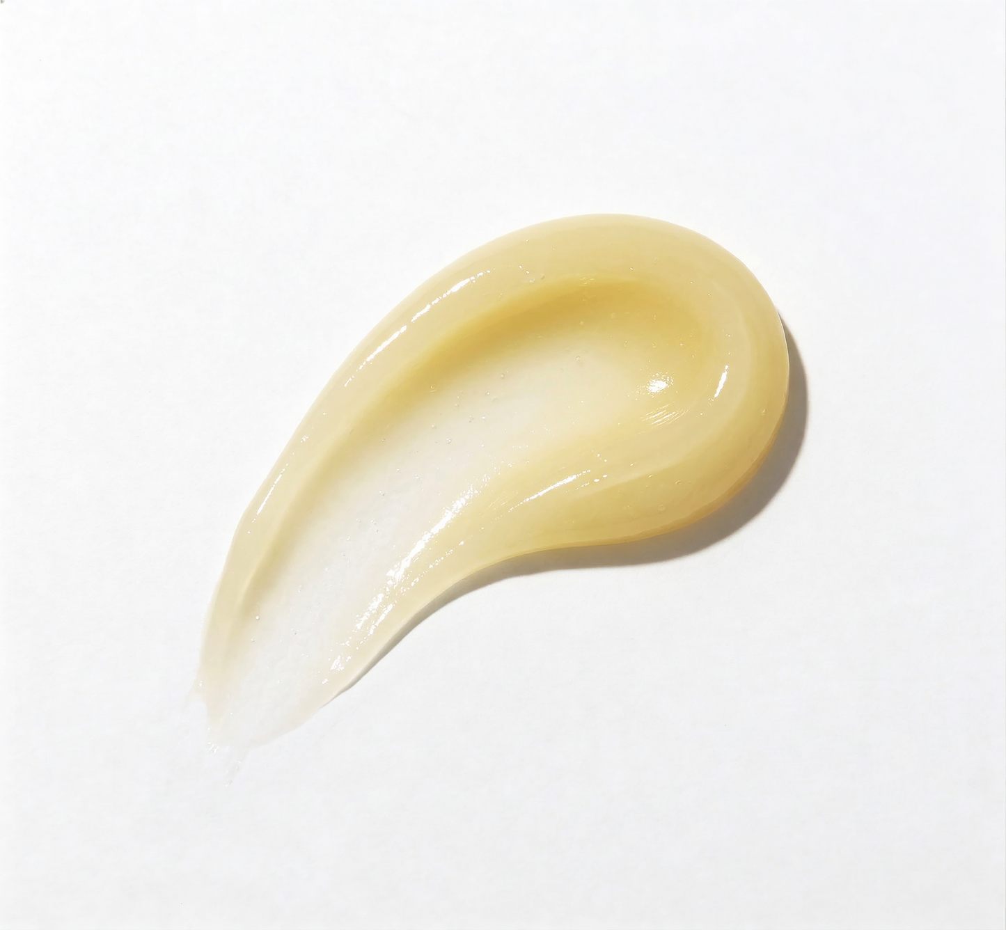 oat-cleansing-balm-150ml-m7 OatBalmCleanser_Shelfie_2000x2000_150ml.png