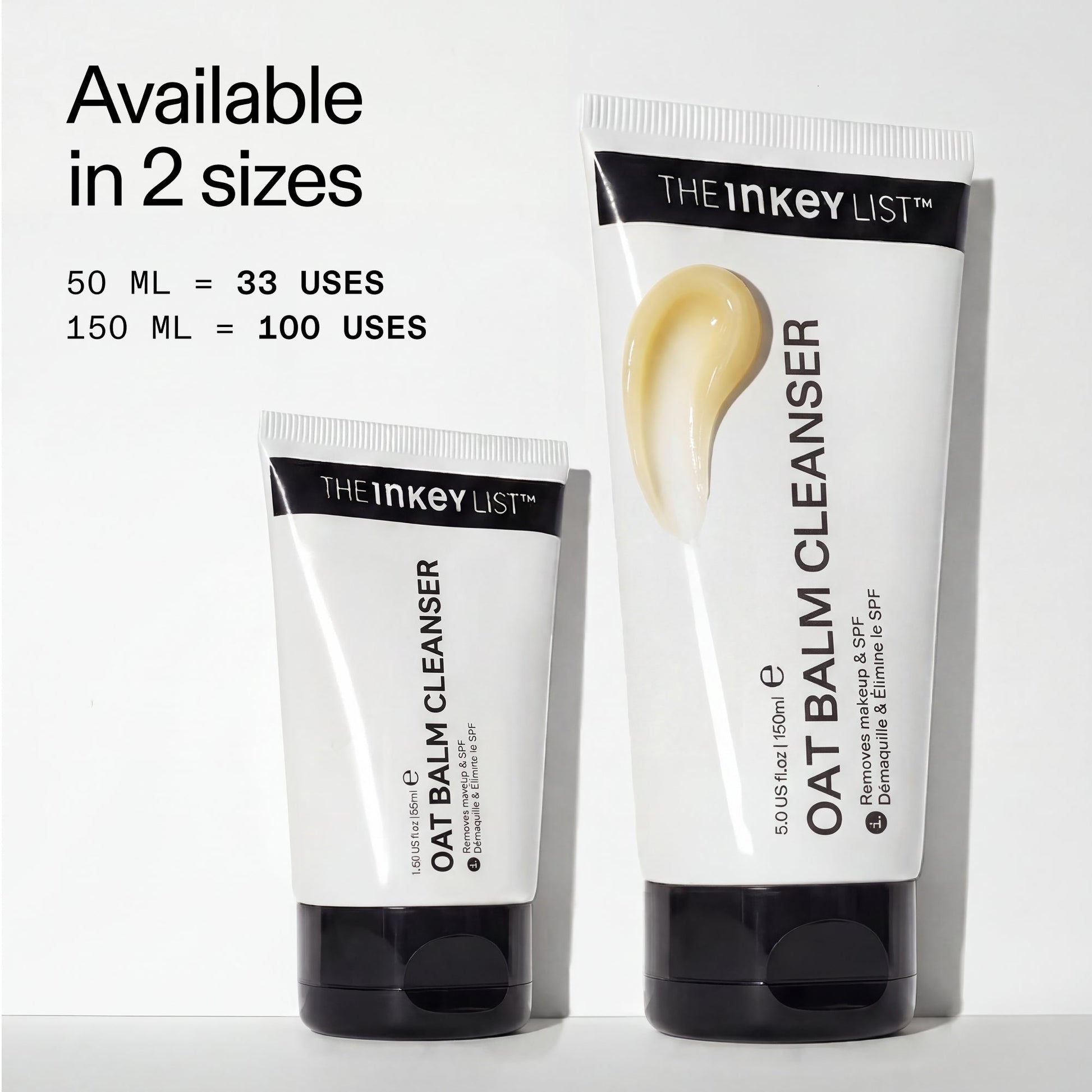 oat-cleansing-balm-150ml-m7 OatBalmCleanser_SizeComparison_2000x2000_e758f86f-1abe-459c-9742-f920c0fa7ff5.jpg