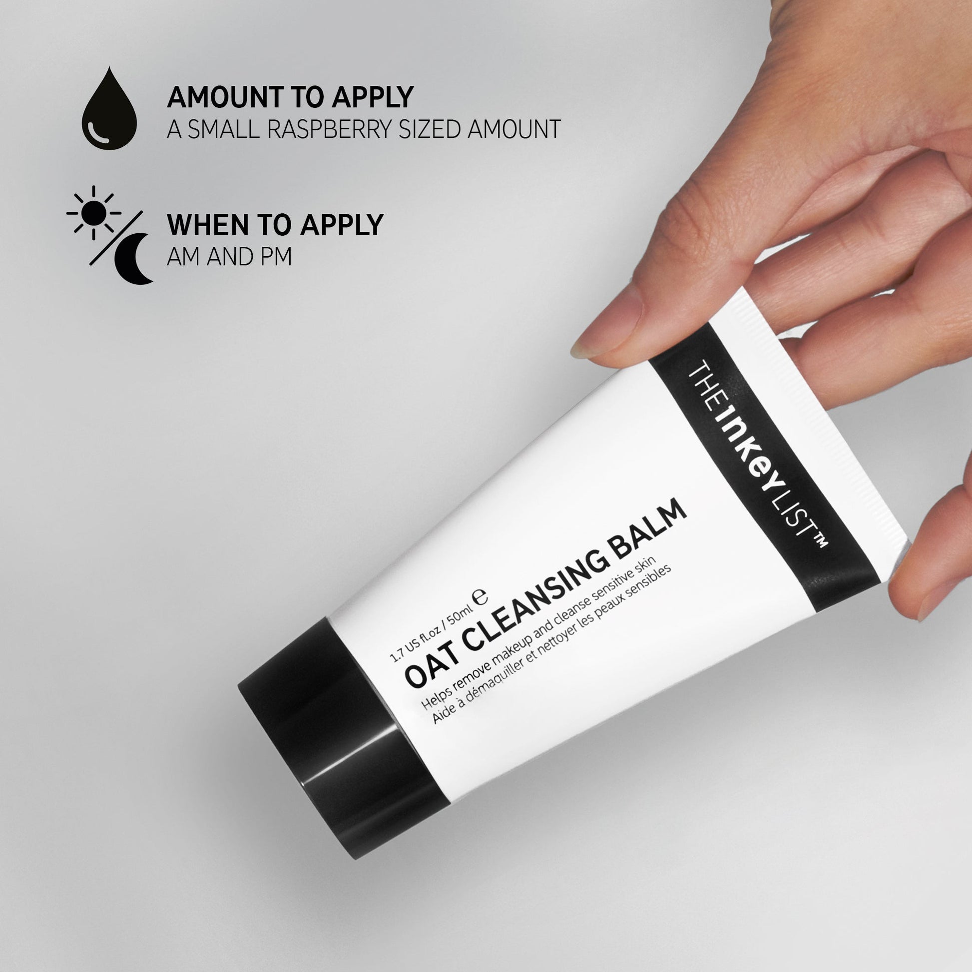skincare-starter-kit-r8 OatCleansingBalm-50ml_1.jpg