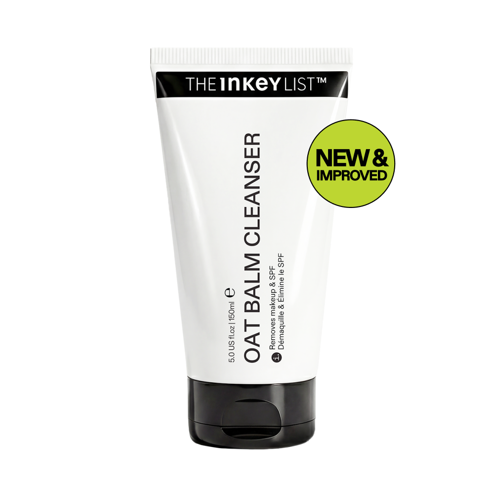 oat-cleansing-balm-150ml-m7 Oat_Balm_Cleanser_50ml_Packshot_Roundel_1000x1000_e591990c-011a-46a2-8855-f8e2b02bc061.png