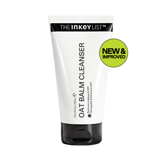 oat-cleansing-balm-150ml-m7 Oat_Balm_Cleanser_50ml_Packshot_Roundel_1000x1000_e591990c-011a-46a2-8855-f8e2b02bc061.png