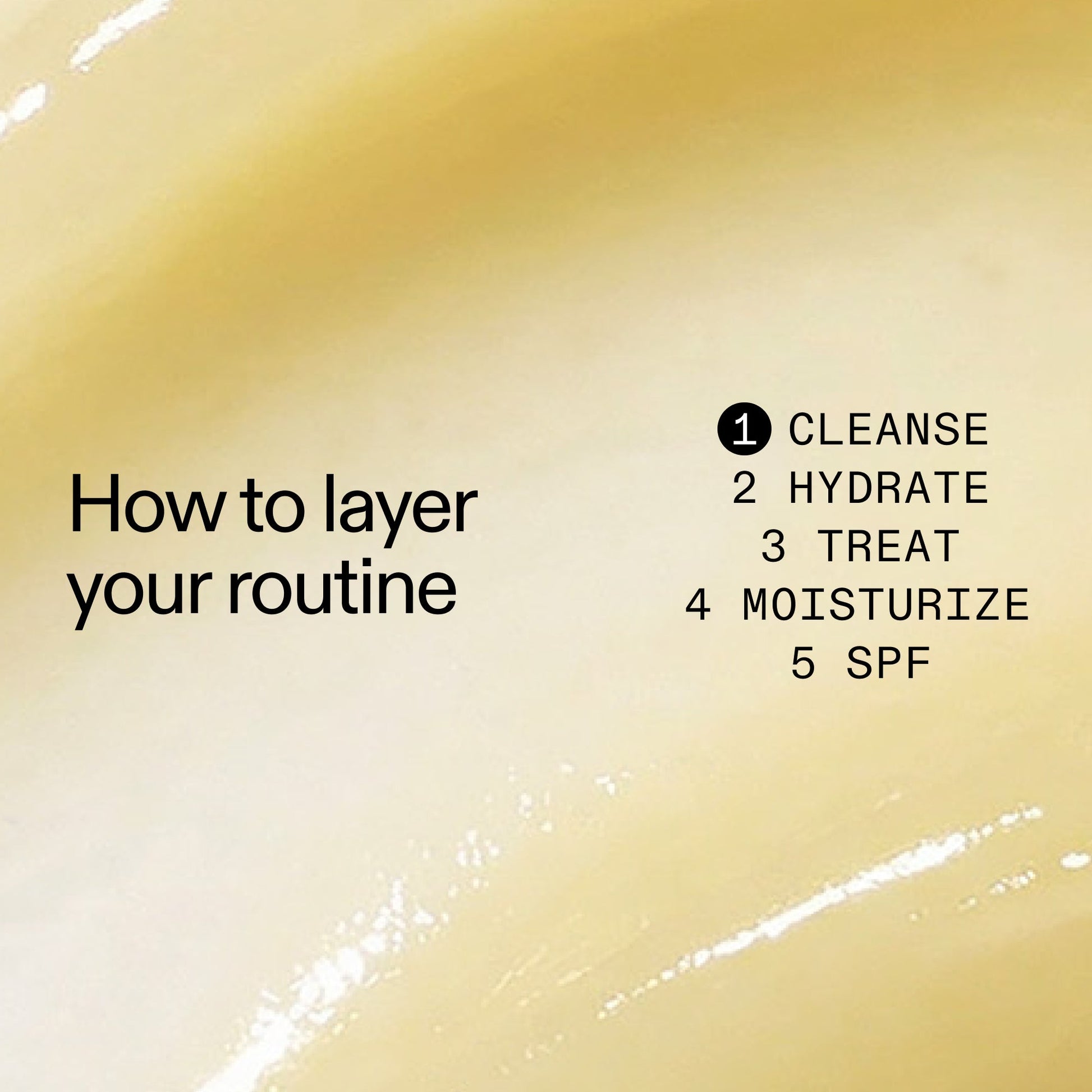 oat-cleansing-balm-150ml-m7 Oat_Balm_Cleanser_How_to_layer_2000x2000_91329272-9dea-43ad-8ea7-1dee2ce6fd7e.jpg