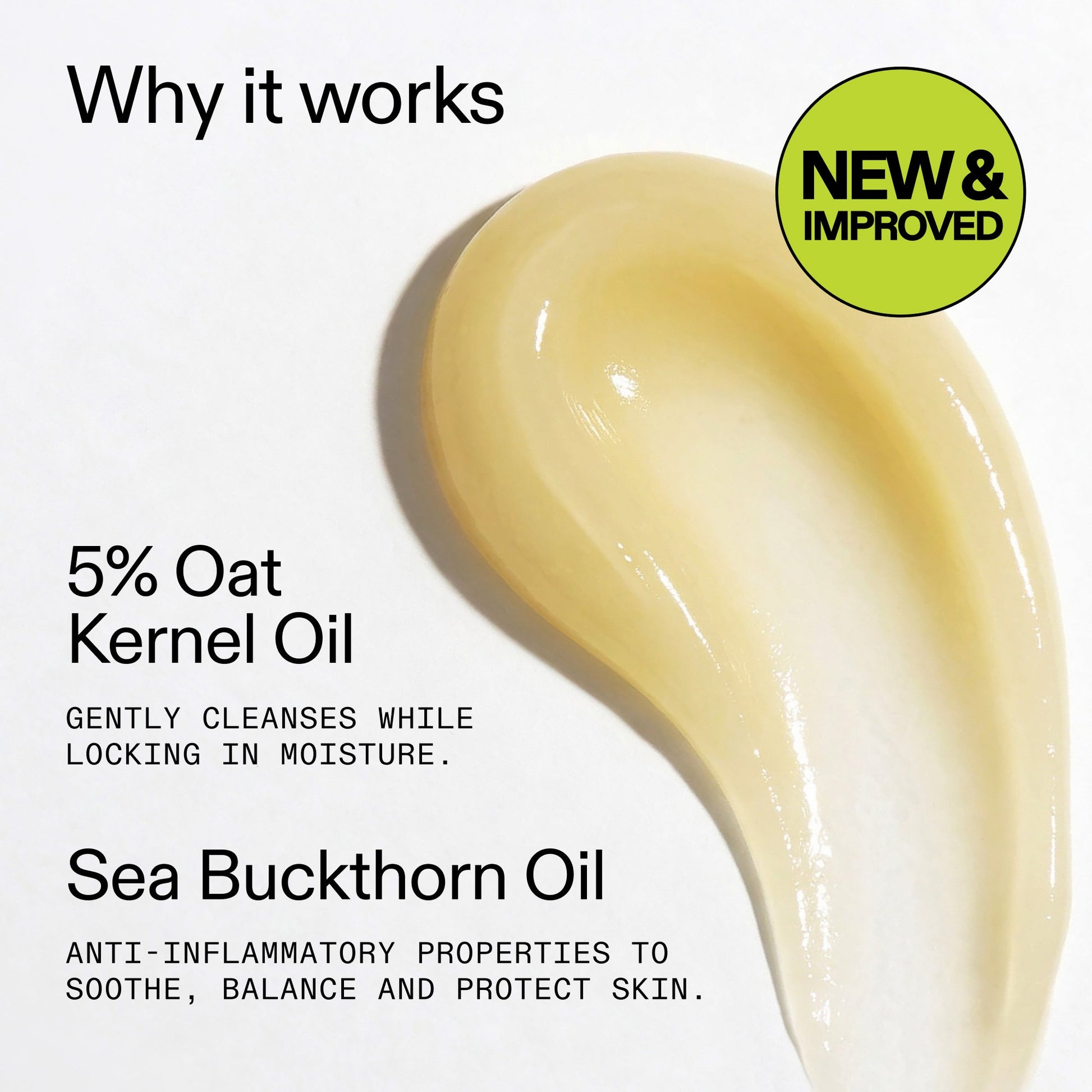 oat-cleansing-balm-150ml-m7 Oat_Balm_Cleanser_Why_it_works_2000x2000_43f0fbeb-85db-4a91-a1ee-5a151070efe7.jpg
