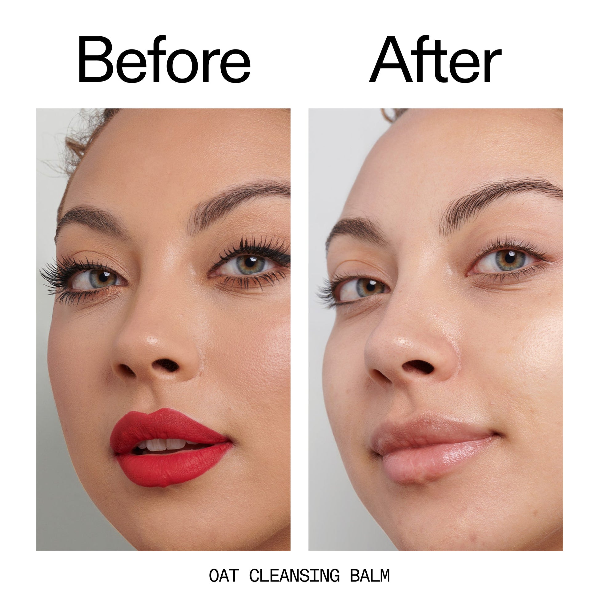 barrier-boosting-trio-f9 Oat_Cleansing_Balm_Before_After_2000x2000_982e3262-8123-4abf-a4d8-5910920e3bb2.jpg