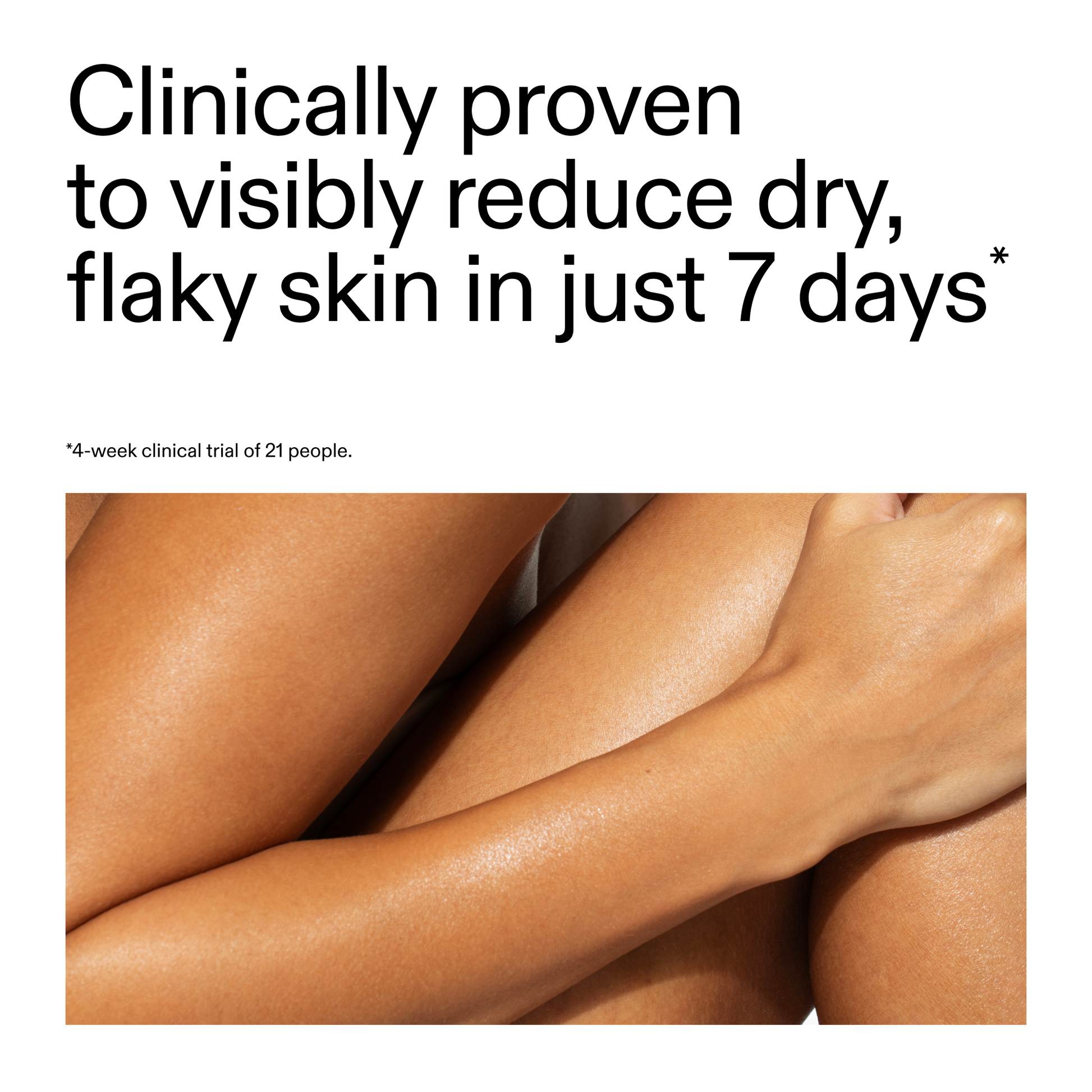 pha-body-water-cream-b5 Oat_Cleansing_Balm_Claim_2000x2000-3.png