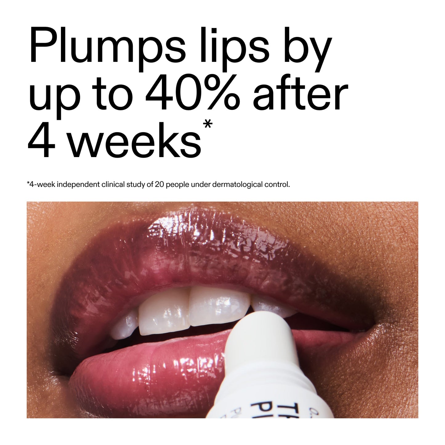 tripeptide-plumping-pink-lip-balm-b6 Oat_Cleansing_Balm_Claim_2000x2000_8232de49-bde5-4eb9-be56-71c2d097ca30.jpg