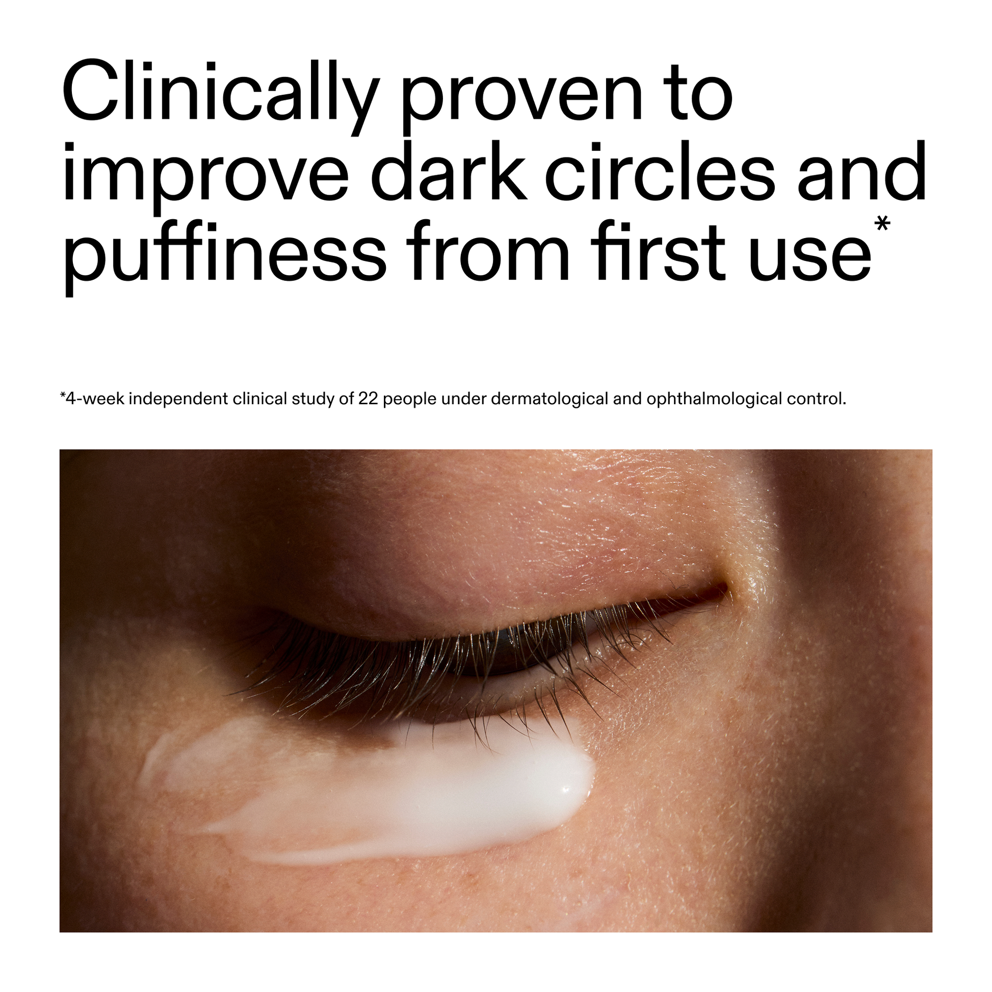 caffeine-eye-cream-duo-w8 Oat_Cleansing_Balm_Claim_2000x2000_b0eaca2b-3860-47cc-aacc-fbb1f79c3e96.png