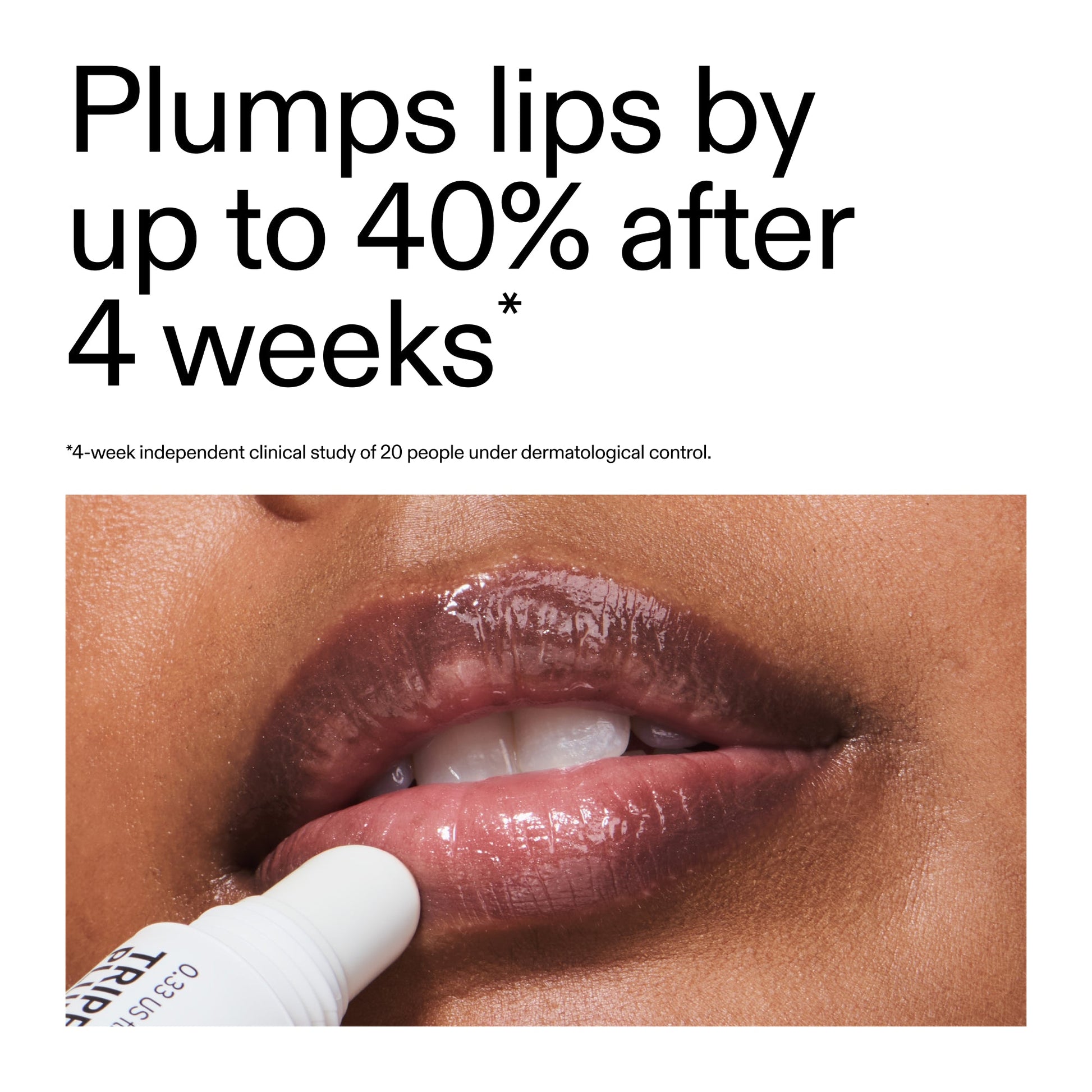 tripeptide-plumping-mocha-brown-lip-balm-i1 Oat_Cleansing_Balm_Claim_2000x2000_fe7772db-447a-4141-97a7-6d76df89f325.jpg