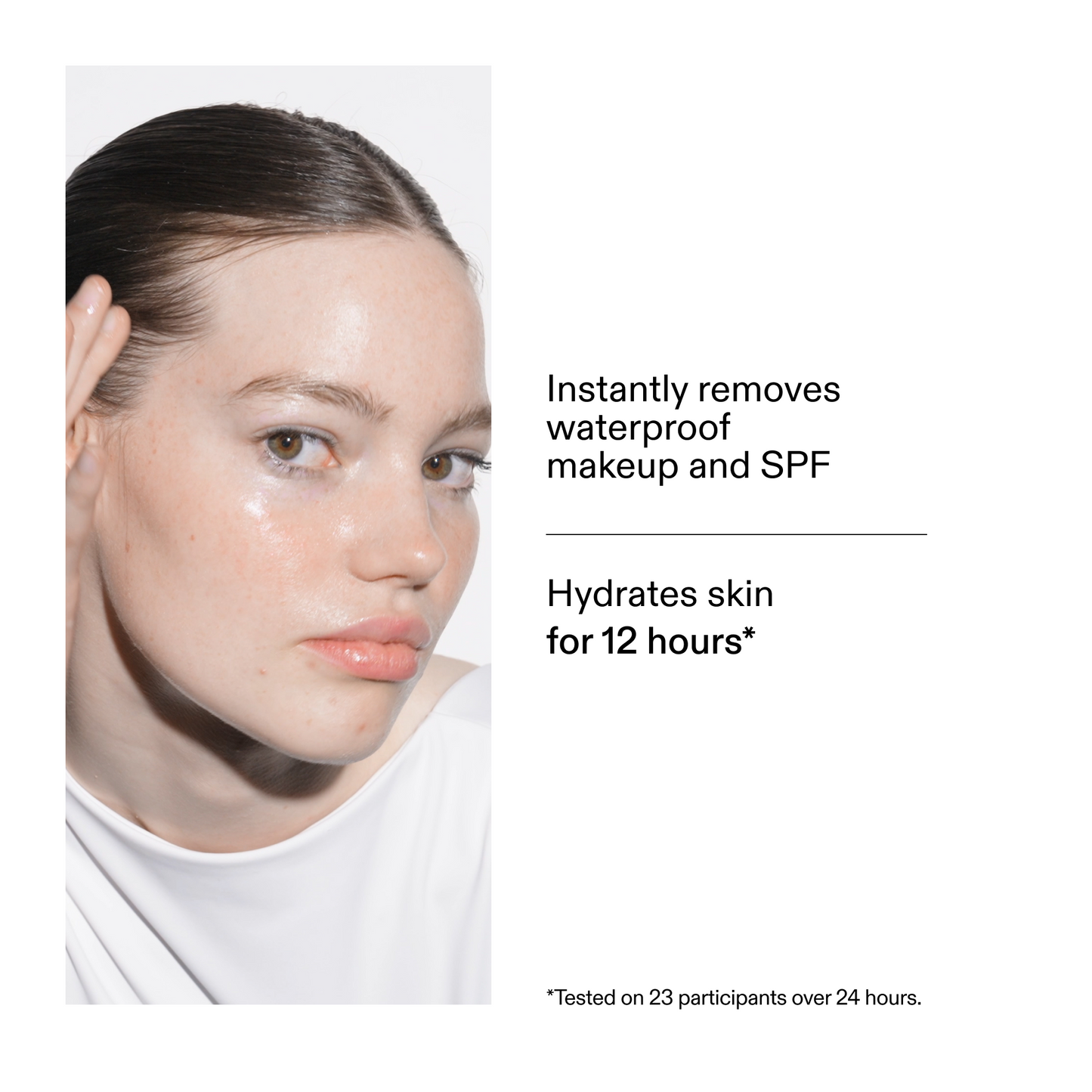 oat-cleansing-balm-150ml-duo-z7 Oat_Cleansing_Balm_Claim_2_2000x2000_e858a9f5-2d37-48d9-ad91-8059f04276cf_1.png