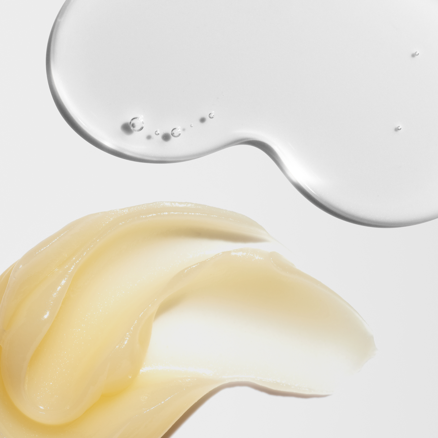 acne-double-cleanse-duo-a5 Oat_Sali_Goop_2000x2000px.png