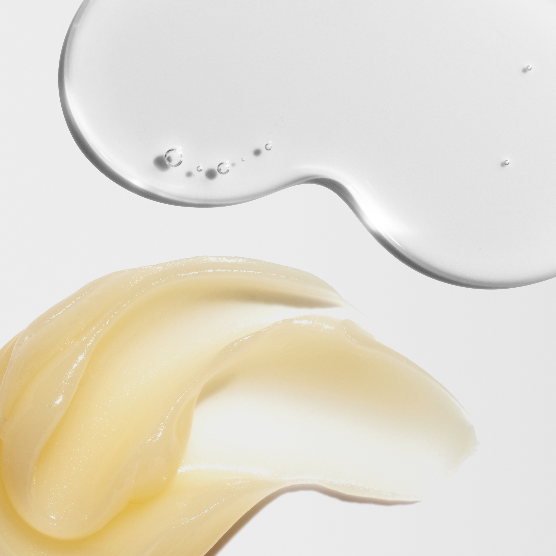 acne-double-cleanse-duo-a5 Oat_Sali_Goop_2000x2000px.png
