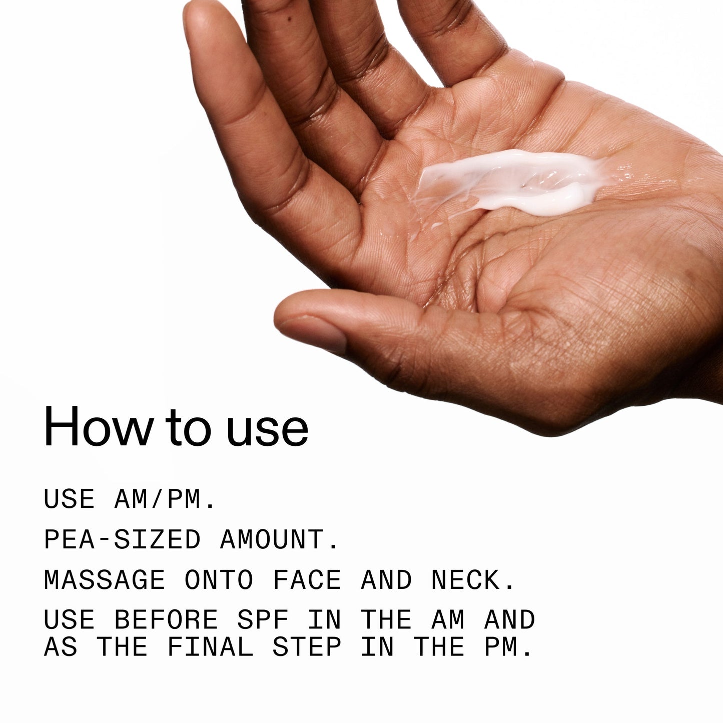 omega-water-cream-50ml-y5 Omega100_How_to_use_OptB_2000x2000_030fc11d-00c4-4749-a1e5-91b55b0782d5.jpg