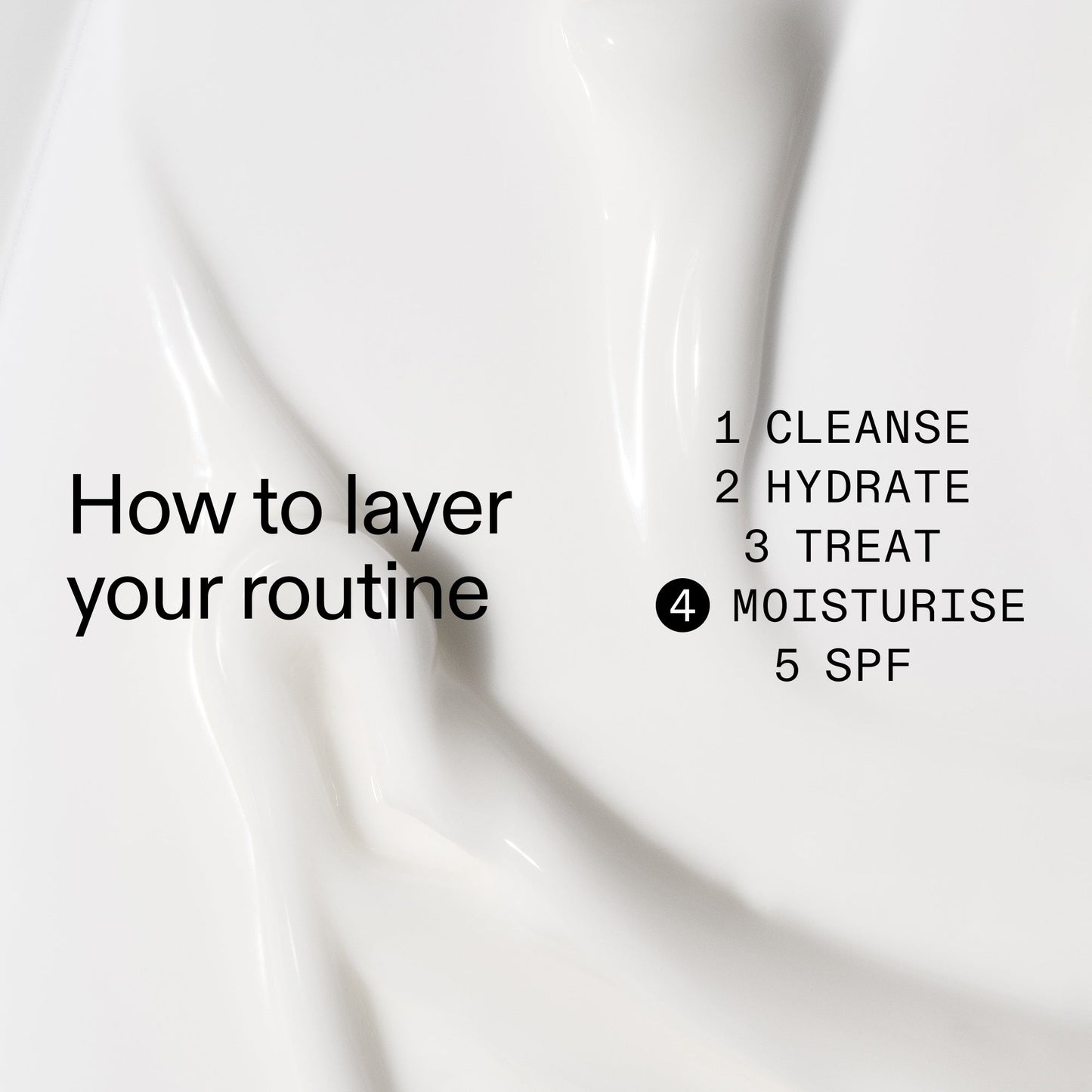 supersize-omega-water-cream-100ml-z6 Omega50_How_to_layer_2000x2000_7b06d73b-4ae7-4b67-969a-52e45813a457.jpg