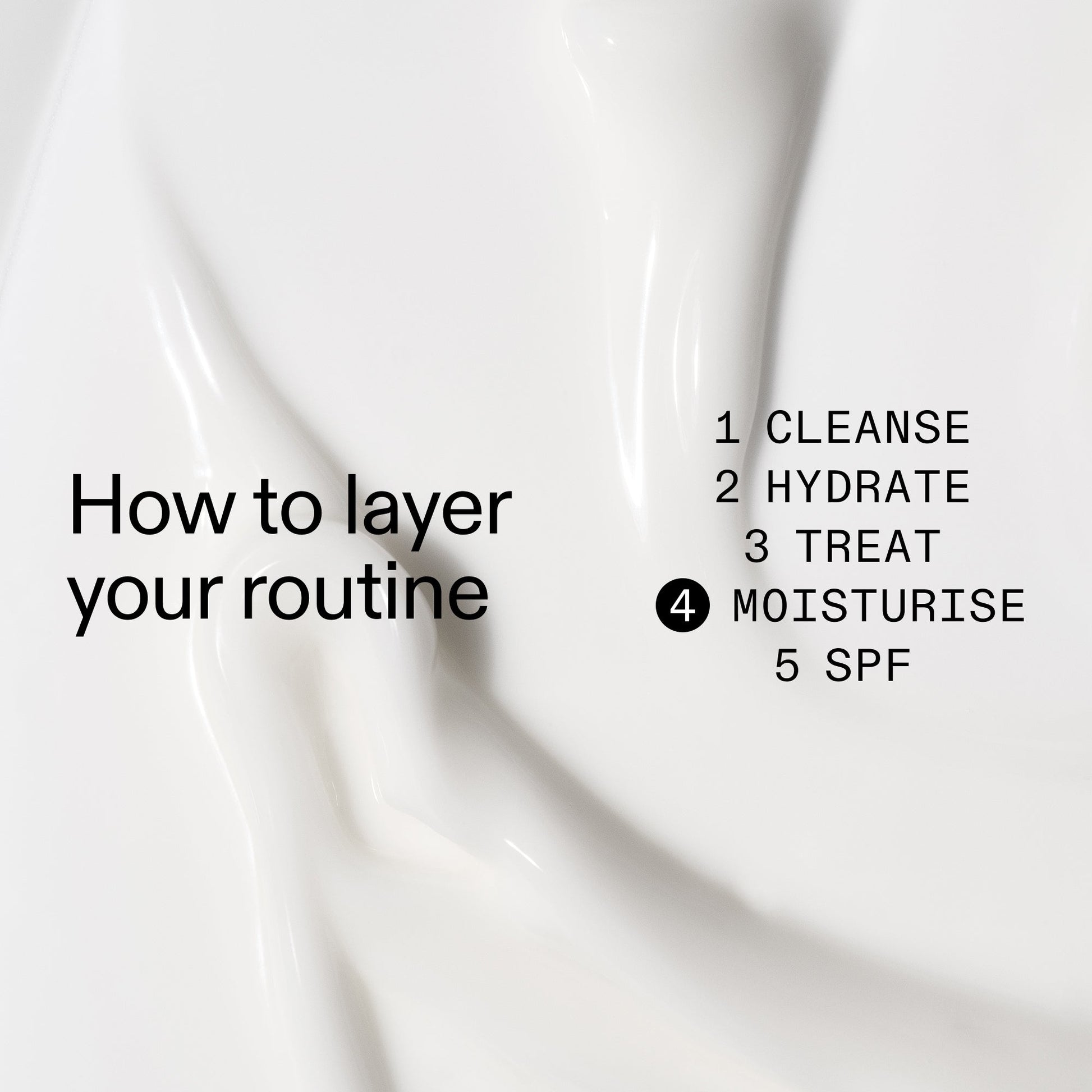 supersize-omega-water-cream-100ml-z6 Omega50_How_to_layer_2000x2000_7b06d73b-4ae7-4b67-969a-52e45813a457.jpg