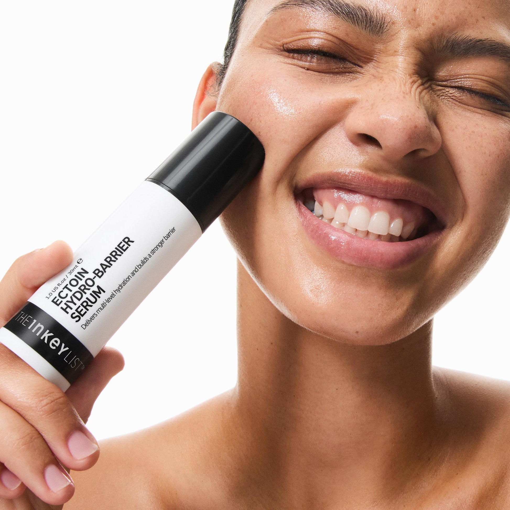 ectoin-hydro-barrier-serum-duo-x8 Omega50_Model_2000x2000_51d34848-519c-4045-b288-30216504f8ba.jpg