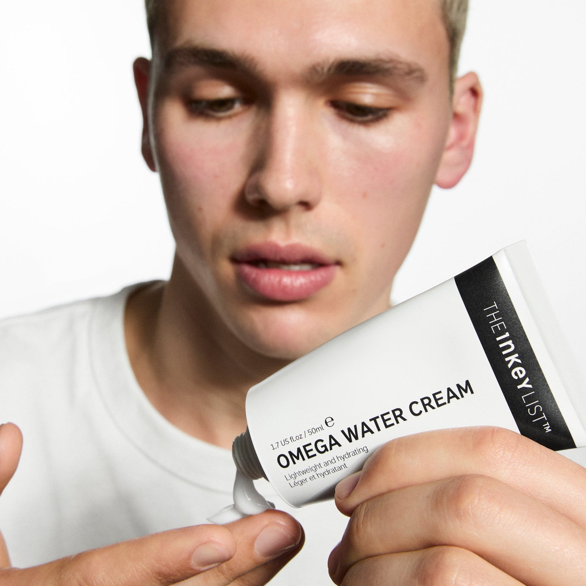 omega-water-cream-50ml-y5 Omega50_Model_2000x2000_aa3b8677-844a-465e-8782-0eac4f36722b.jpg