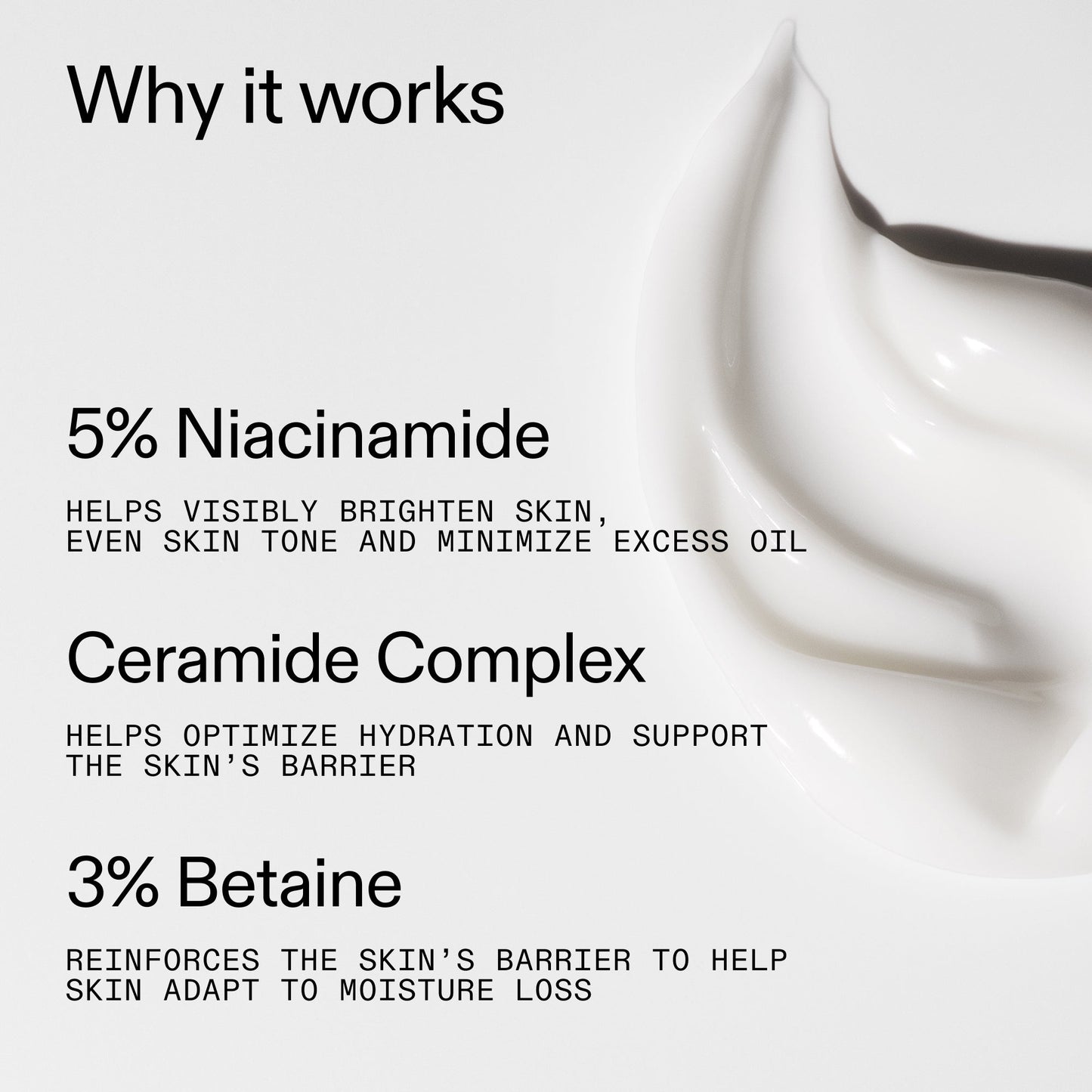 supersize-omega-water-cream-100ml-z6 Omega50_Why_it_works_2000x2000_679bc88d-9efc-4838-a9fe-351a65c02b43.jpg